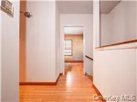 300 137th Street, New York, NY, 3 Bedrooms Bedrooms, 8 Rooms Rooms,2 BathroomsBathrooms,Residential,For Rent,137th,0,999376 300 137th Street, New York, NY, 3 Bedrooms Bedrooms, 8 Rooms Rooms,2 BathroomsBathrooms,Residential,For Rent,137th,0,999376