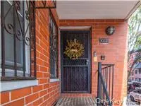 300 137th Street, New York, NY, 3 Bedrooms Bedrooms, 8 Rooms Rooms,2 BathroomsBathrooms,Residential,For Rent,137th,0,999376 300 137th Street, New York, NY, 3 Bedrooms Bedrooms, 8 Rooms Rooms,2 BathroomsBathrooms,Residential,For Rent,137th,0,999376