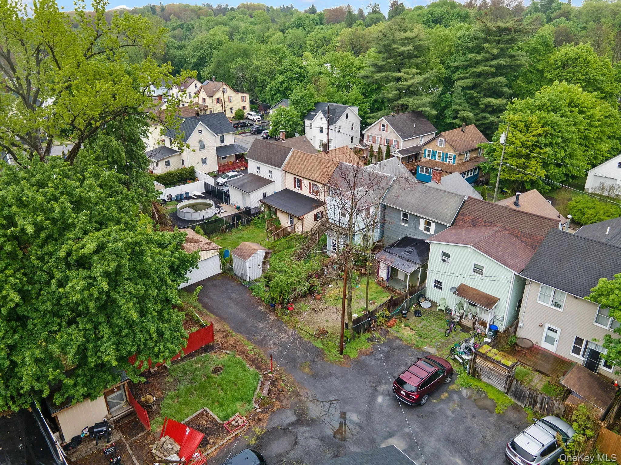 36 Valley Avenue, Montgomery, NY, 3 Bedrooms Bedrooms, 8 Rooms Rooms,1 BathroomBathrooms,Residential,For Rent,Valley,0,999380 36 Valley Avenue, Montgomery, NY, 3 Bedrooms Bedrooms, 8 Rooms Rooms,1 BathroomBathrooms,Residential,For Rent,Valley,0,999380