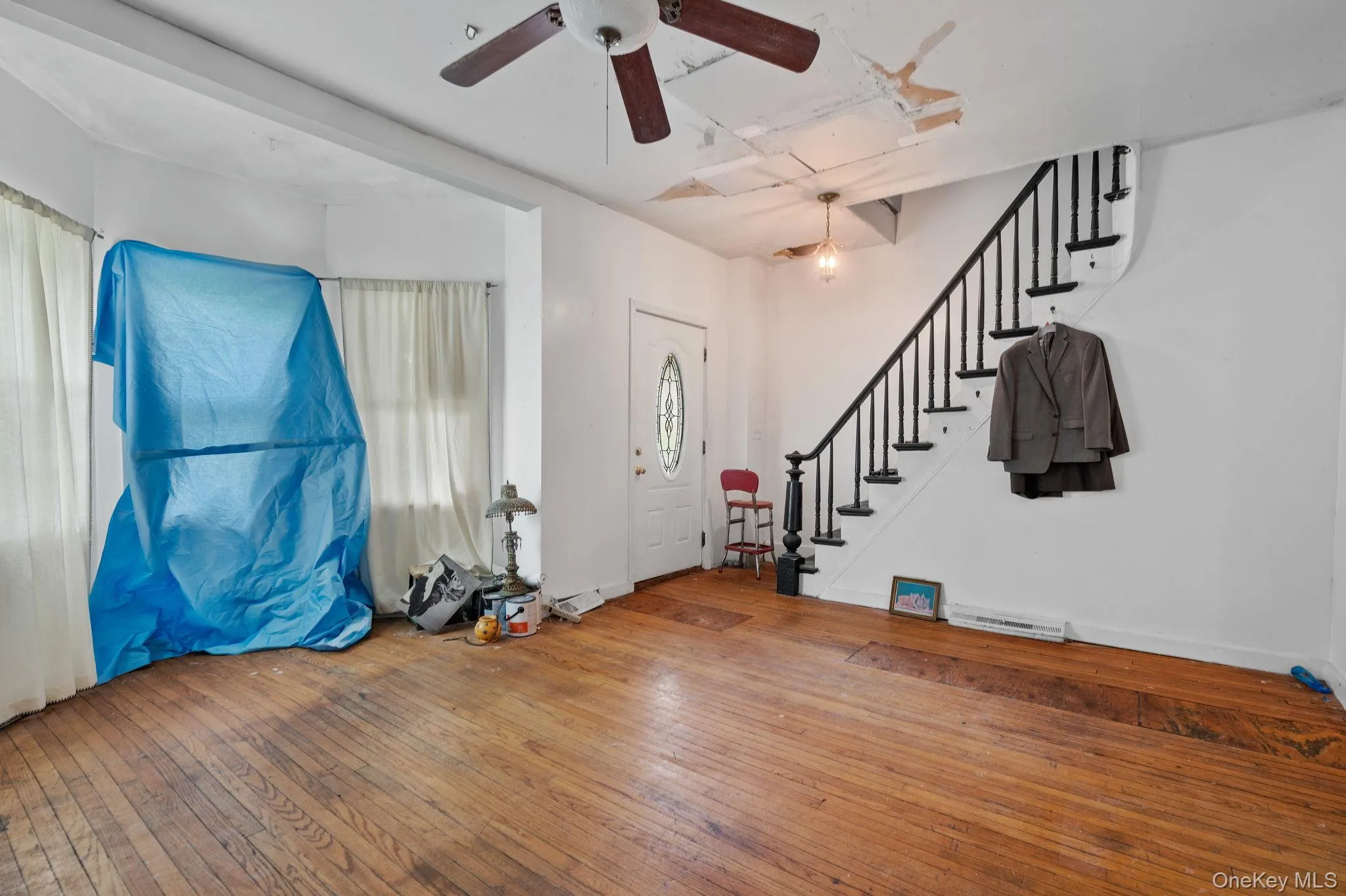 36 Valley Avenue, Montgomery, NY, 3 Bedrooms Bedrooms, 8 Rooms Rooms,1 BathroomBathrooms,Residential,For Rent,Valley,0,999380 36 Valley Avenue, Montgomery, NY, 3 Bedrooms Bedrooms, 8 Rooms Rooms,1 BathroomBathrooms,Residential,For Rent,Valley,0,999380