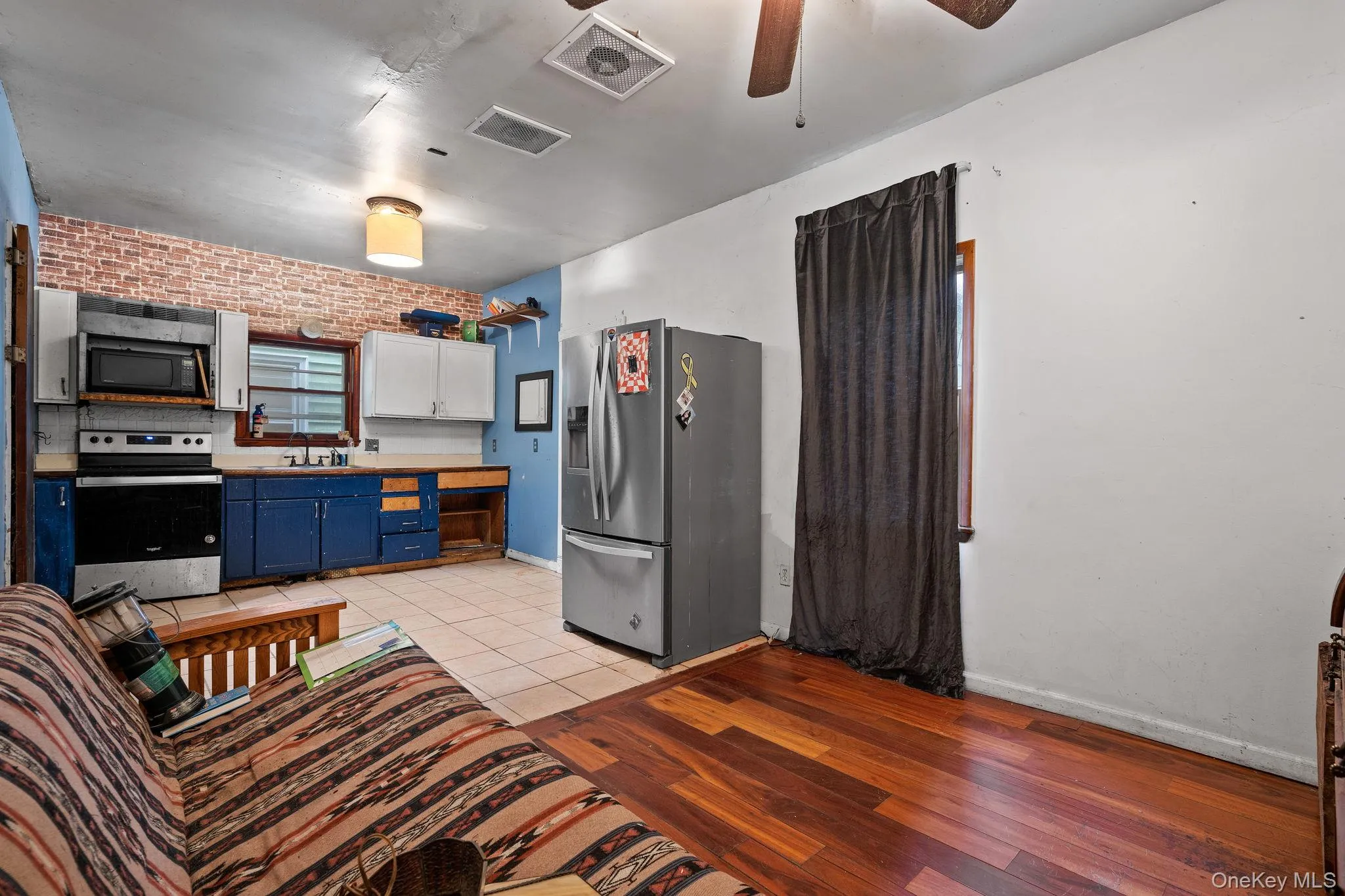 36 Valley Avenue, Montgomery, NY, 3 Bedrooms Bedrooms, 8 Rooms Rooms,1 BathroomBathrooms,Residential,For Rent,Valley,0,999380 36 Valley Avenue, Montgomery, NY, 3 Bedrooms Bedrooms, 8 Rooms Rooms,1 BathroomBathrooms,Residential,For Rent,Valley,0,999380