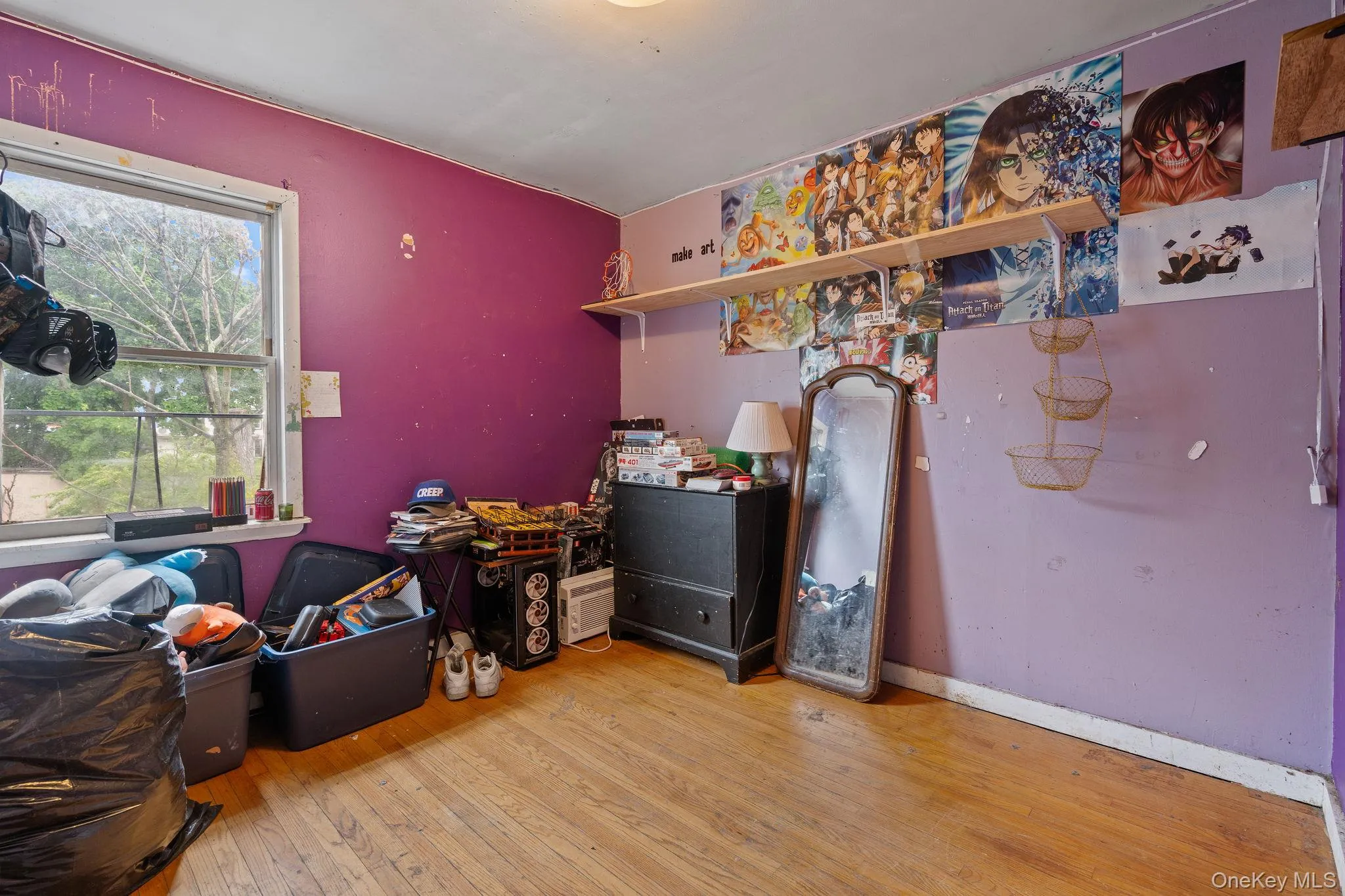 36 Valley Avenue, Montgomery, NY, 3 Bedrooms Bedrooms, 8 Rooms Rooms,1 BathroomBathrooms,Residential,For Rent,Valley,0,999380 36 Valley Avenue, Montgomery, NY, 3 Bedrooms Bedrooms, 8 Rooms Rooms,1 BathroomBathrooms,Residential,For Rent,Valley,0,999380