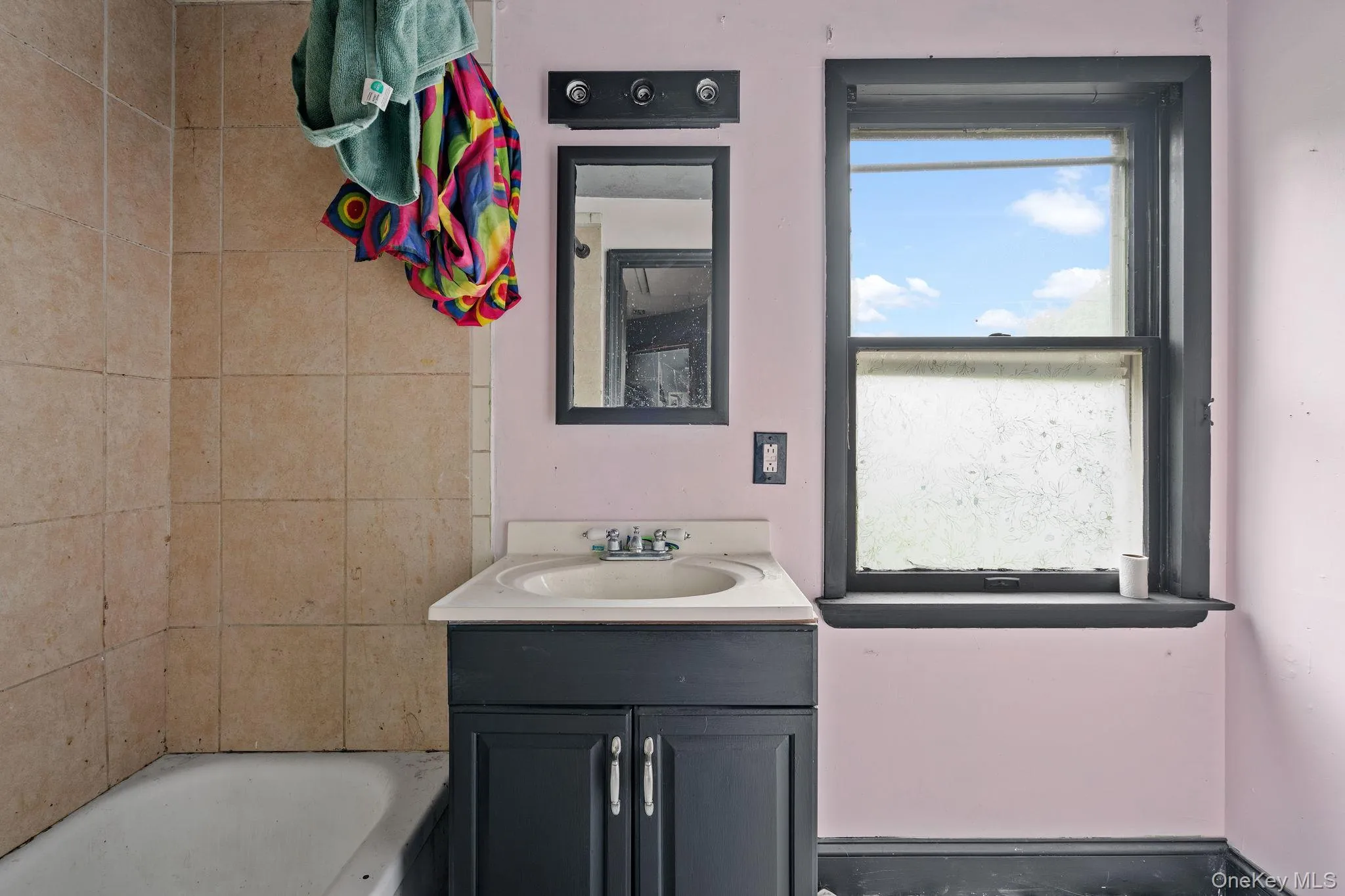 36 Valley Avenue, Montgomery, NY, 3 Bedrooms Bedrooms, 8 Rooms Rooms,1 BathroomBathrooms,Residential,For Rent,Valley,0,999380 36 Valley Avenue, Montgomery, NY, 3 Bedrooms Bedrooms, 8 Rooms Rooms,1 BathroomBathrooms,Residential,For Rent,Valley,0,999380