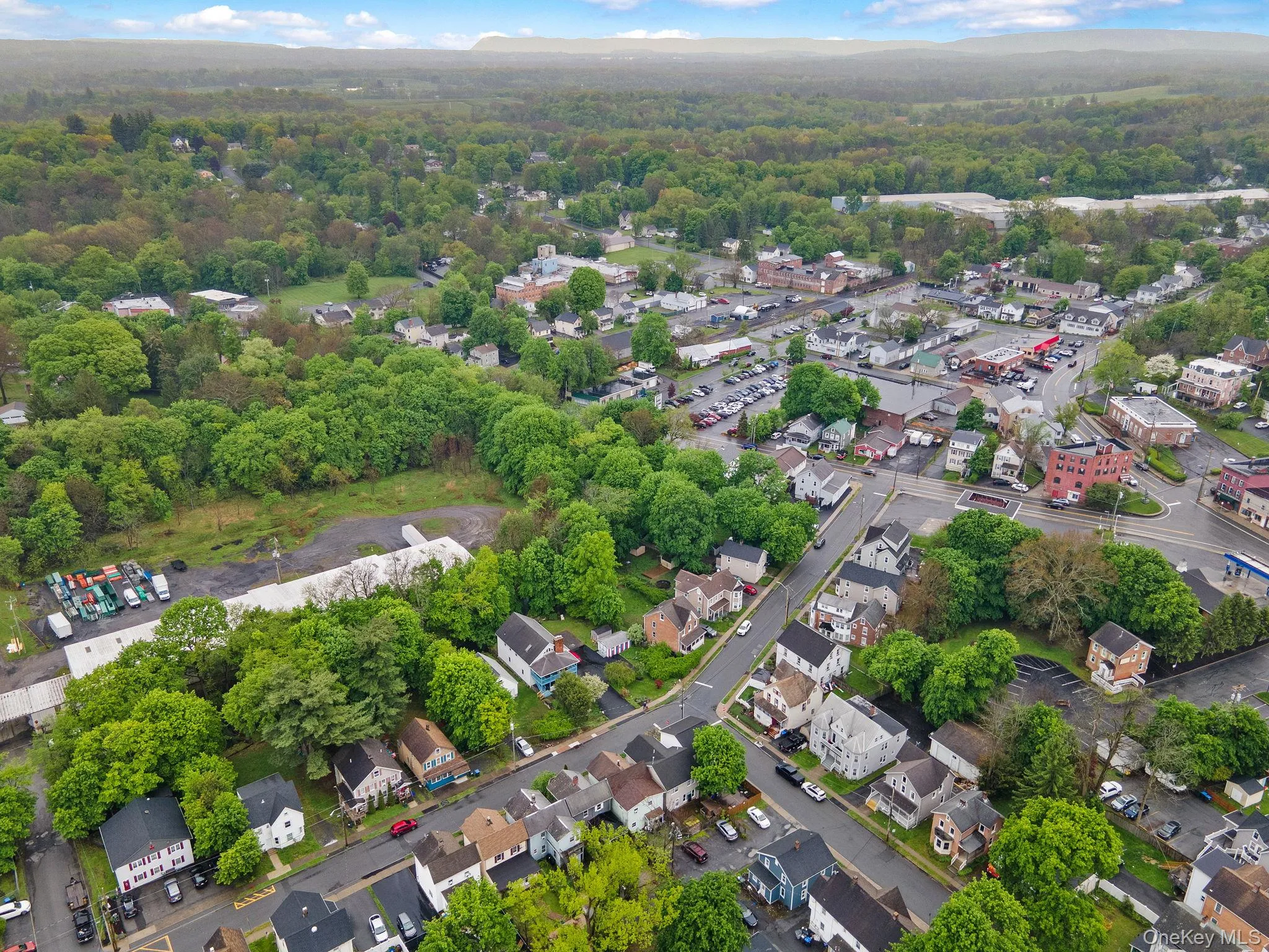 36 Valley Avenue, Montgomery, NY, 3 Bedrooms Bedrooms, 8 Rooms Rooms,1 BathroomBathrooms,Residential,For Rent,Valley,0,999380 36 Valley Avenue, Montgomery, NY, 3 Bedrooms Bedrooms, 8 Rooms Rooms,1 BathroomBathrooms,Residential,For Rent,Valley,0,999380