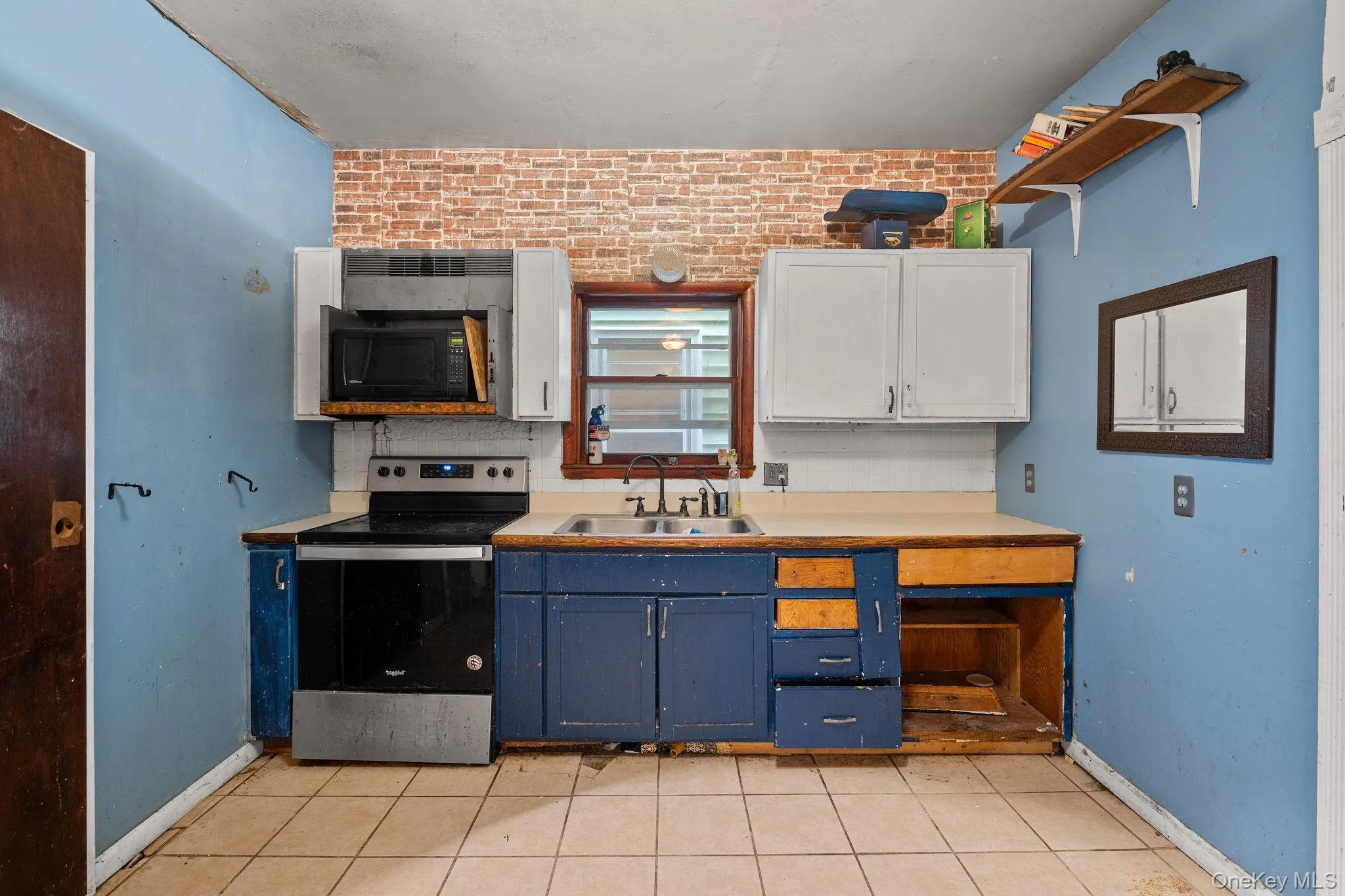 36 Valley Avenue, Montgomery, NY, 3 Bedrooms Bedrooms, 8 Rooms Rooms,1 BathroomBathrooms,Residential,For Rent,Valley,0,999380 36 Valley Avenue, Montgomery, NY, 3 Bedrooms Bedrooms, 8 Rooms Rooms,1 BathroomBathrooms,Residential,For Rent,Valley,0,999380