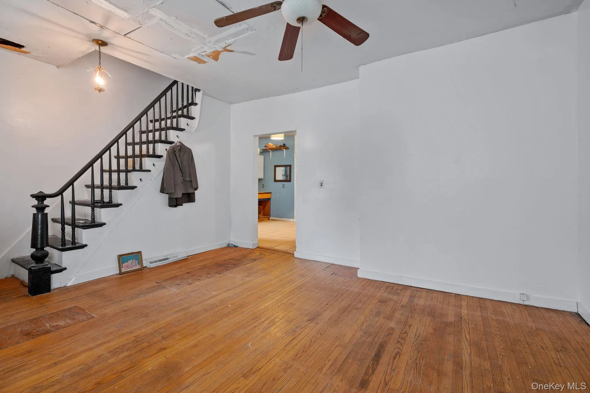 36 Valley Avenue, Montgomery, NY, 3 Bedrooms Bedrooms, 8 Rooms Rooms,1 BathroomBathrooms,Residential,For Rent,Valley,0,999380 36 Valley Avenue, Montgomery, NY, 3 Bedrooms Bedrooms, 8 Rooms Rooms,1 BathroomBathrooms,Residential,For Rent,Valley,0,999380