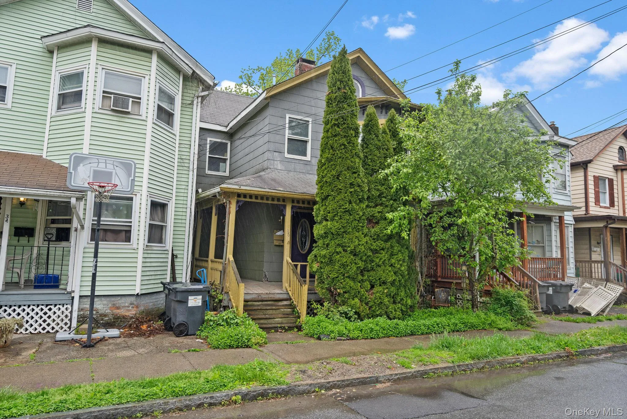 36 Valley Avenue, Montgomery, NY, 3 Bedrooms Bedrooms, 8 Rooms Rooms,1 BathroomBathrooms,Residential,For Rent,Valley,0,999380 36 Valley Avenue, Montgomery, NY, 3 Bedrooms Bedrooms, 8 Rooms Rooms,1 BathroomBathrooms,Residential,For Rent,Valley,0,999380