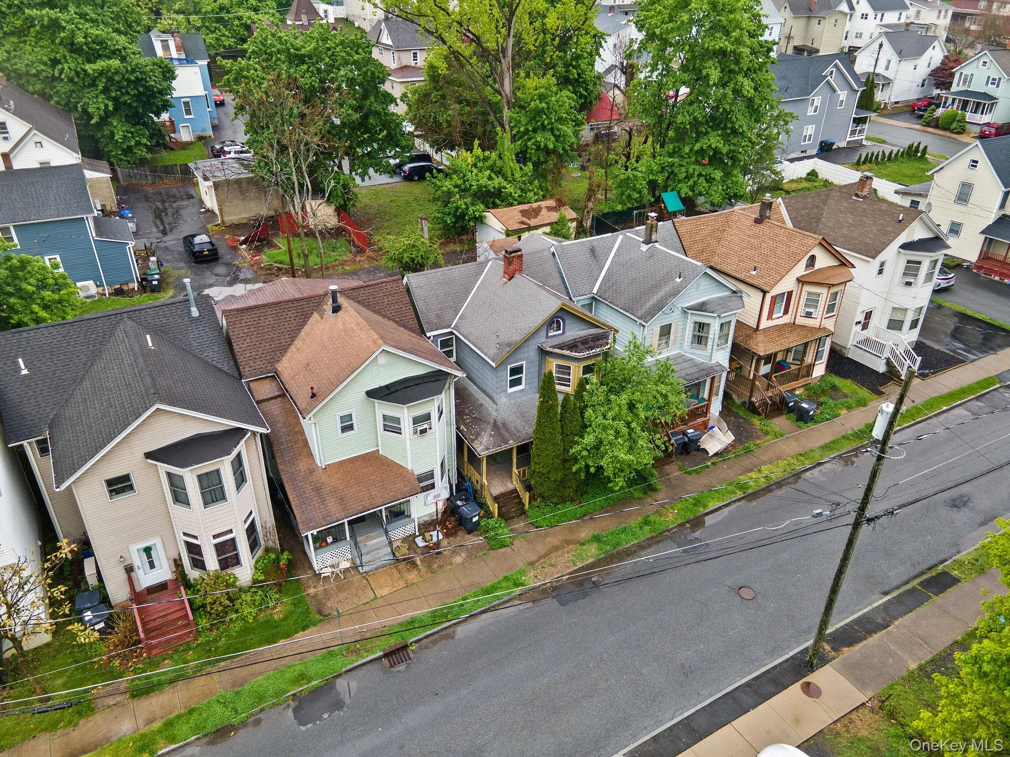 36 Valley Avenue, Montgomery, NY, 3 Bedrooms Bedrooms, 8 Rooms Rooms,1 BathroomBathrooms,Residential,For Rent,Valley,0,999380 36 Valley Avenue, Montgomery, NY, 3 Bedrooms Bedrooms, 8 Rooms Rooms,1 BathroomBathrooms,Residential,For Rent,Valley,0,999380