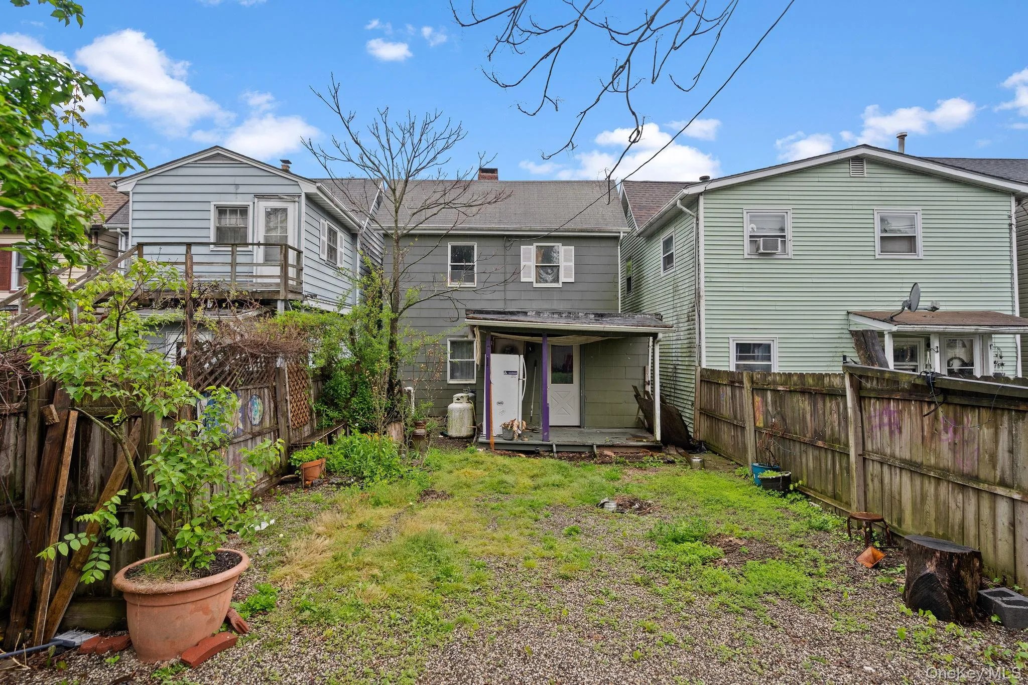 36 Valley Avenue, Montgomery, NY, 3 Bedrooms Bedrooms, 8 Rooms Rooms,1 BathroomBathrooms,Residential,For Rent,Valley,0,999380 36 Valley Avenue, Montgomery, NY, 3 Bedrooms Bedrooms, 8 Rooms Rooms,1 BathroomBathrooms,Residential,For Rent,Valley,0,999380