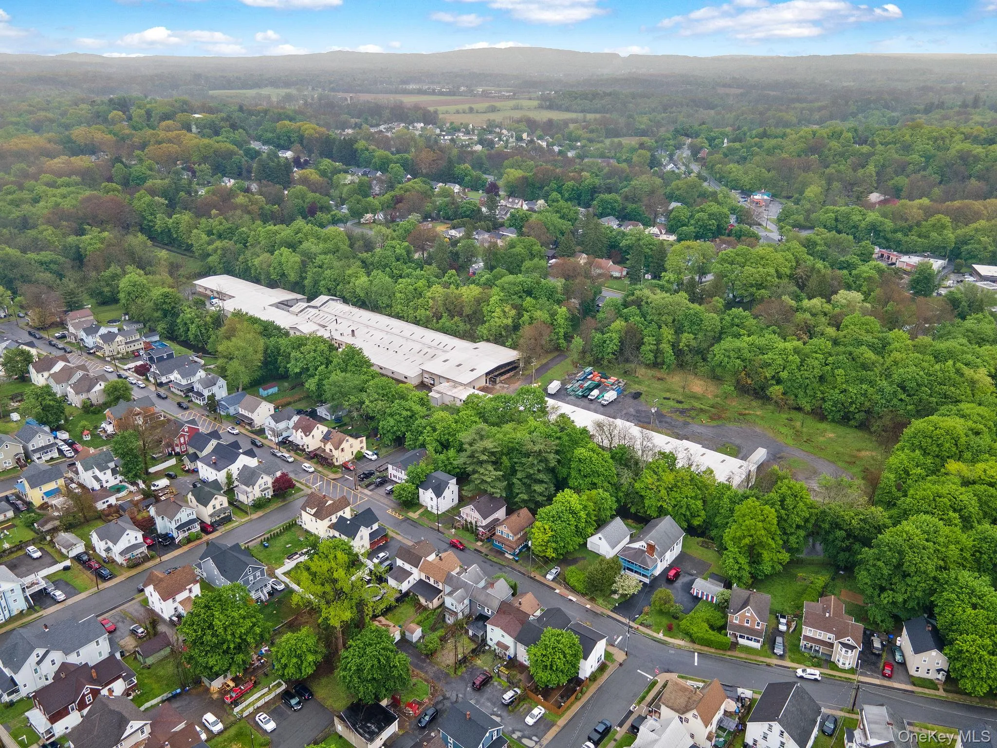 36 Valley Avenue, Montgomery, NY, 3 Bedrooms Bedrooms, 8 Rooms Rooms,1 BathroomBathrooms,Residential,For Rent,Valley,0,999380 36 Valley Avenue, Montgomery, NY, 3 Bedrooms Bedrooms, 8 Rooms Rooms,1 BathroomBathrooms,Residential,For Rent,Valley,0,999380