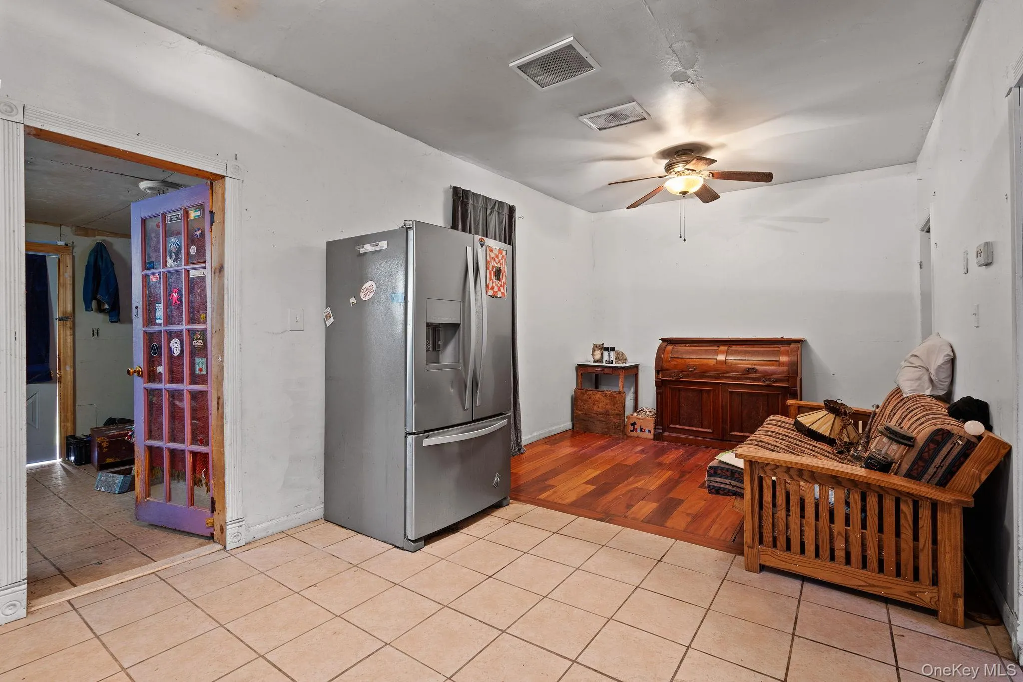 36 Valley Avenue, Montgomery, NY, 3 Bedrooms Bedrooms, 8 Rooms Rooms,1 BathroomBathrooms,Residential,For Rent,Valley,0,999380 36 Valley Avenue, Montgomery, NY, 3 Bedrooms Bedrooms, 8 Rooms Rooms,1 BathroomBathrooms,Residential,For Rent,Valley,0,999380