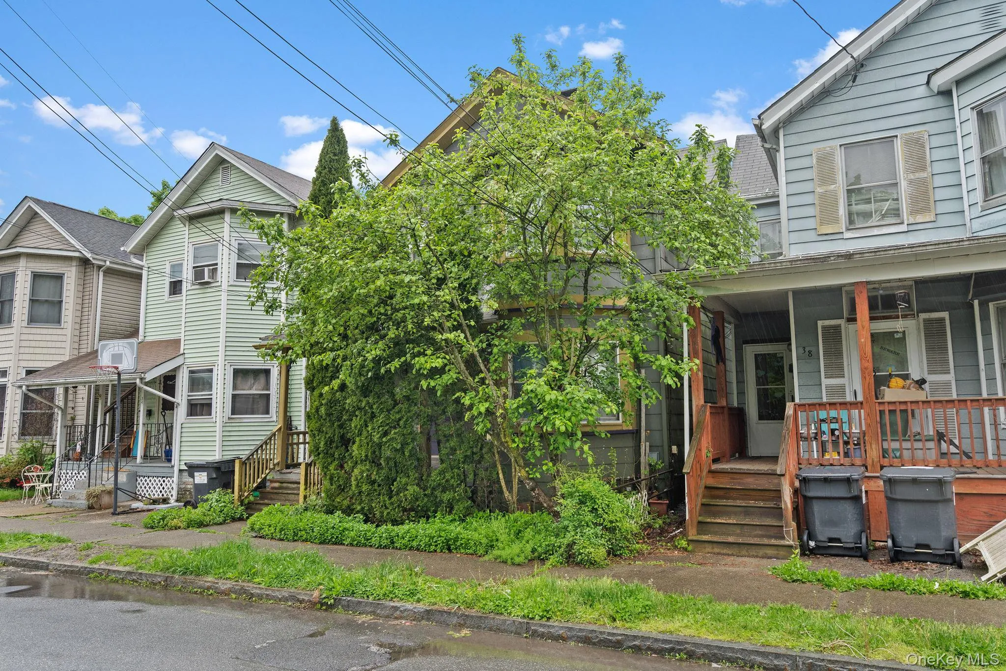 36 Valley Avenue, Montgomery, NY, 3 Bedrooms Bedrooms, 8 Rooms Rooms,1 BathroomBathrooms,Residential,For Rent,Valley,0,999380 36 Valley Avenue, Montgomery, NY, 3 Bedrooms Bedrooms, 8 Rooms Rooms,1 BathroomBathrooms,Residential,For Rent,Valley,0,999380