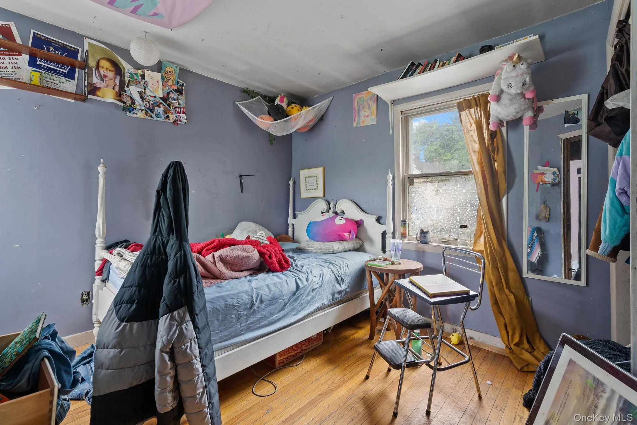 36 Valley Avenue, Montgomery, NY, 3 Bedrooms Bedrooms, 8 Rooms Rooms,1 BathroomBathrooms,Residential,For Rent,Valley,0,999380 36 Valley Avenue, Montgomery, NY, 3 Bedrooms Bedrooms, 8 Rooms Rooms,1 BathroomBathrooms,Residential,For Rent,Valley,0,999380