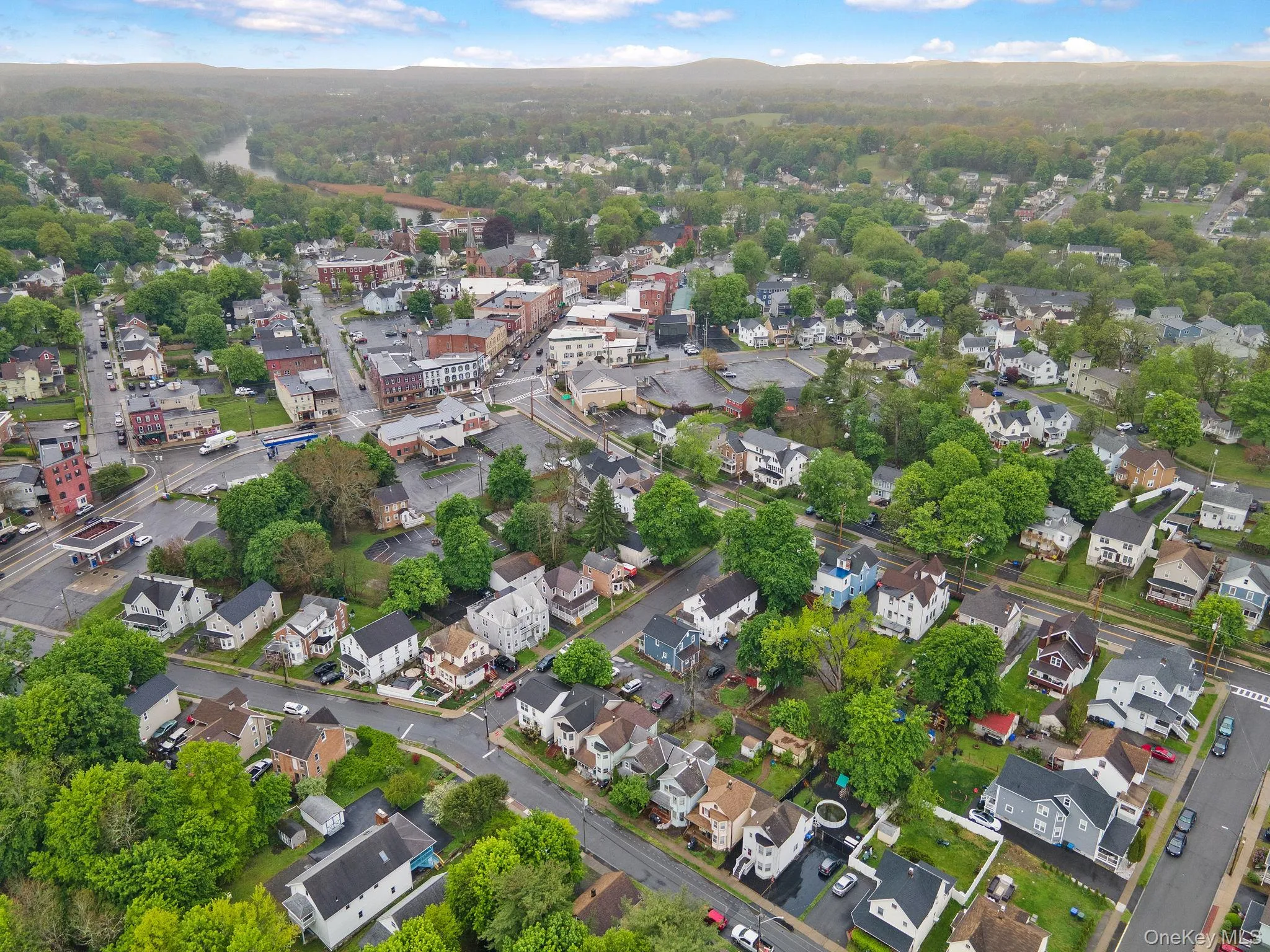 36 Valley Avenue, Montgomery, NY, 3 Bedrooms Bedrooms, 8 Rooms Rooms,1 BathroomBathrooms,Residential,For Rent,Valley,0,999380 36 Valley Avenue, Montgomery, NY, 3 Bedrooms Bedrooms, 8 Rooms Rooms,1 BathroomBathrooms,Residential,For Rent,Valley,0,999380