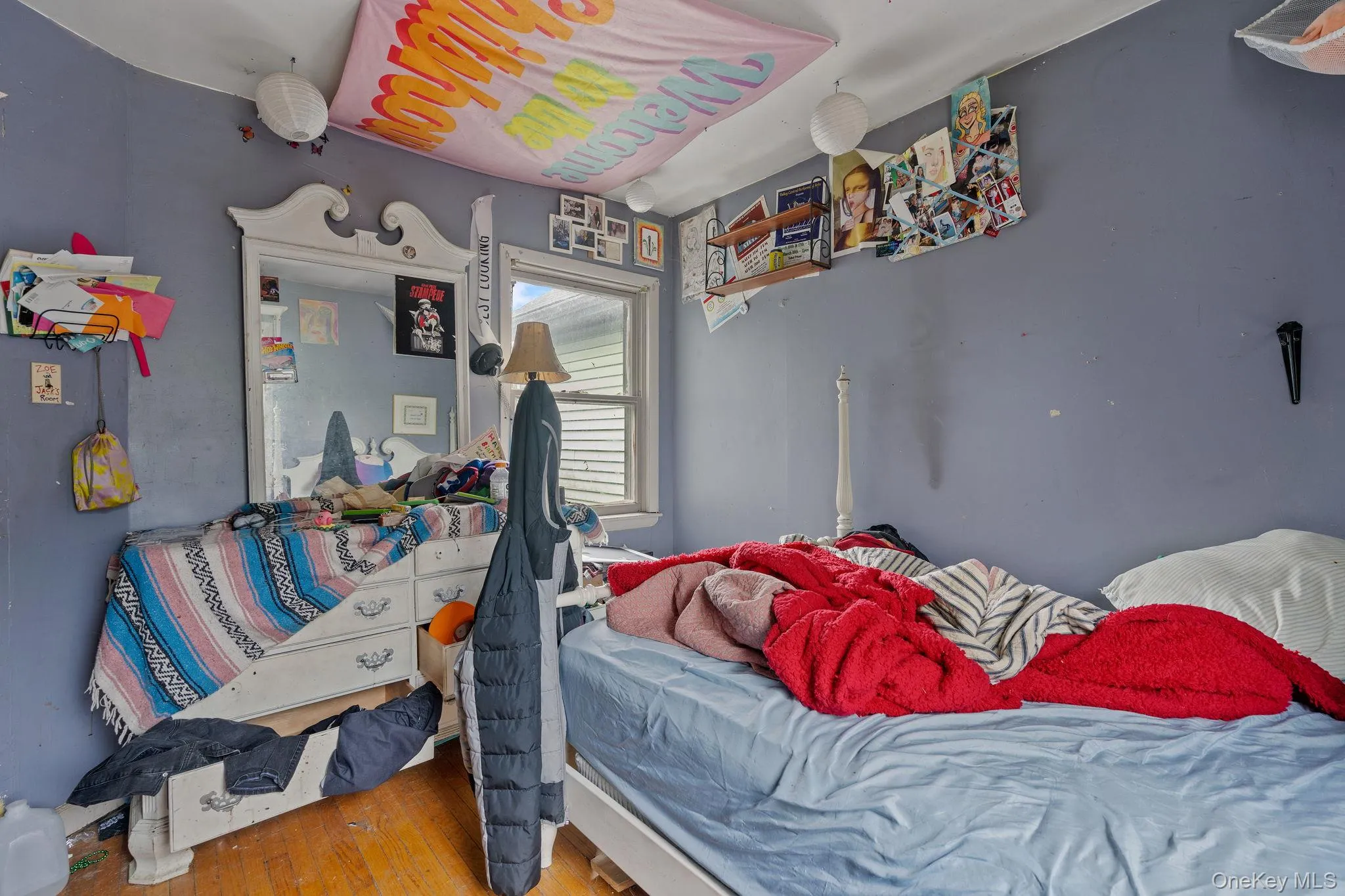 36 Valley Avenue, Montgomery, NY, 3 Bedrooms Bedrooms, 8 Rooms Rooms,1 BathroomBathrooms,Residential,For Rent,Valley,0,999380 36 Valley Avenue, Montgomery, NY, 3 Bedrooms Bedrooms, 8 Rooms Rooms,1 BathroomBathrooms,Residential,For Rent,Valley,0,999380