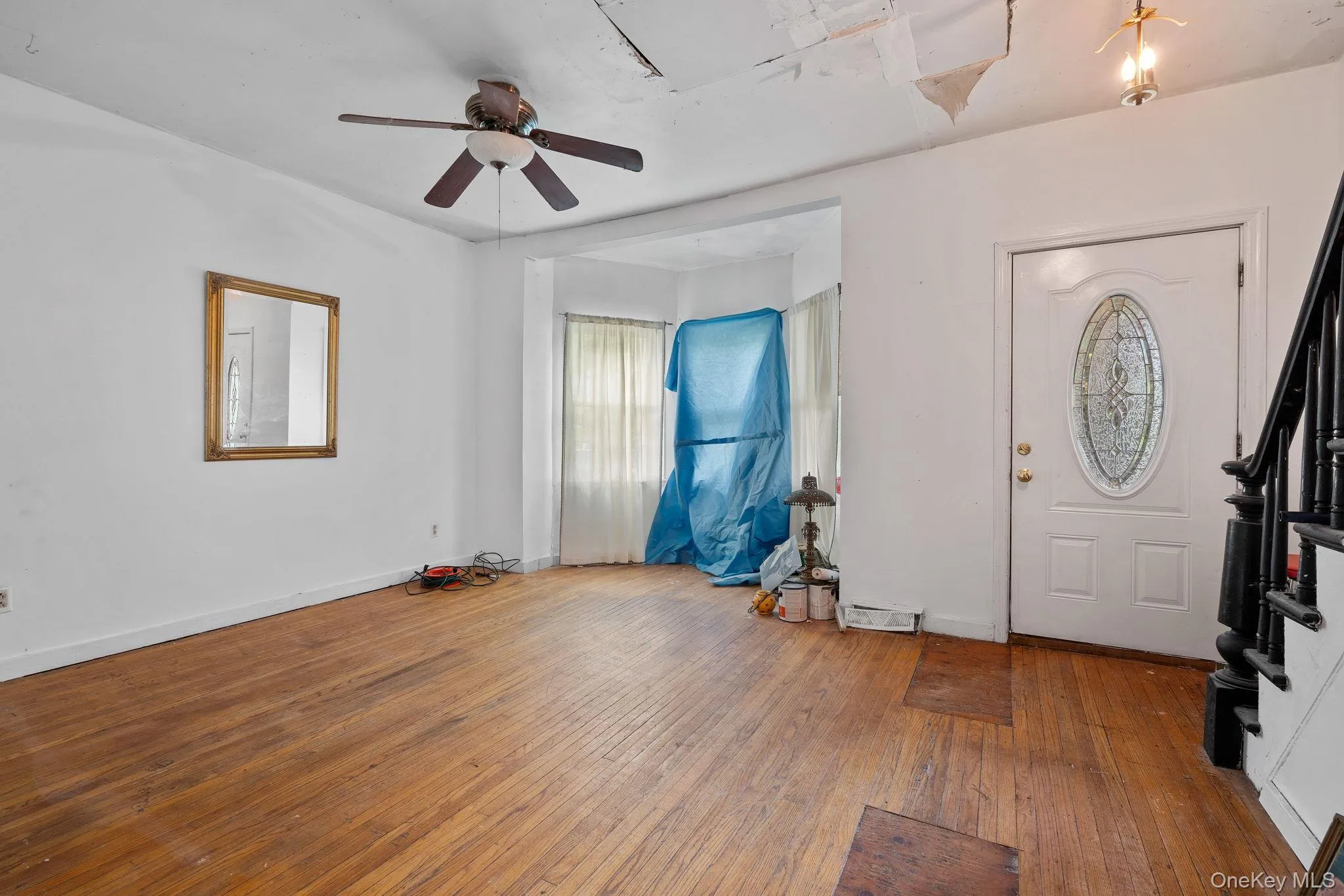 36 Valley Avenue, Montgomery, NY, 3 Bedrooms Bedrooms, 8 Rooms Rooms,1 BathroomBathrooms,Residential,For Rent,Valley,0,999380 36 Valley Avenue, Montgomery, NY, 3 Bedrooms Bedrooms, 8 Rooms Rooms,1 BathroomBathrooms,Residential,For Rent,Valley,0,999380
