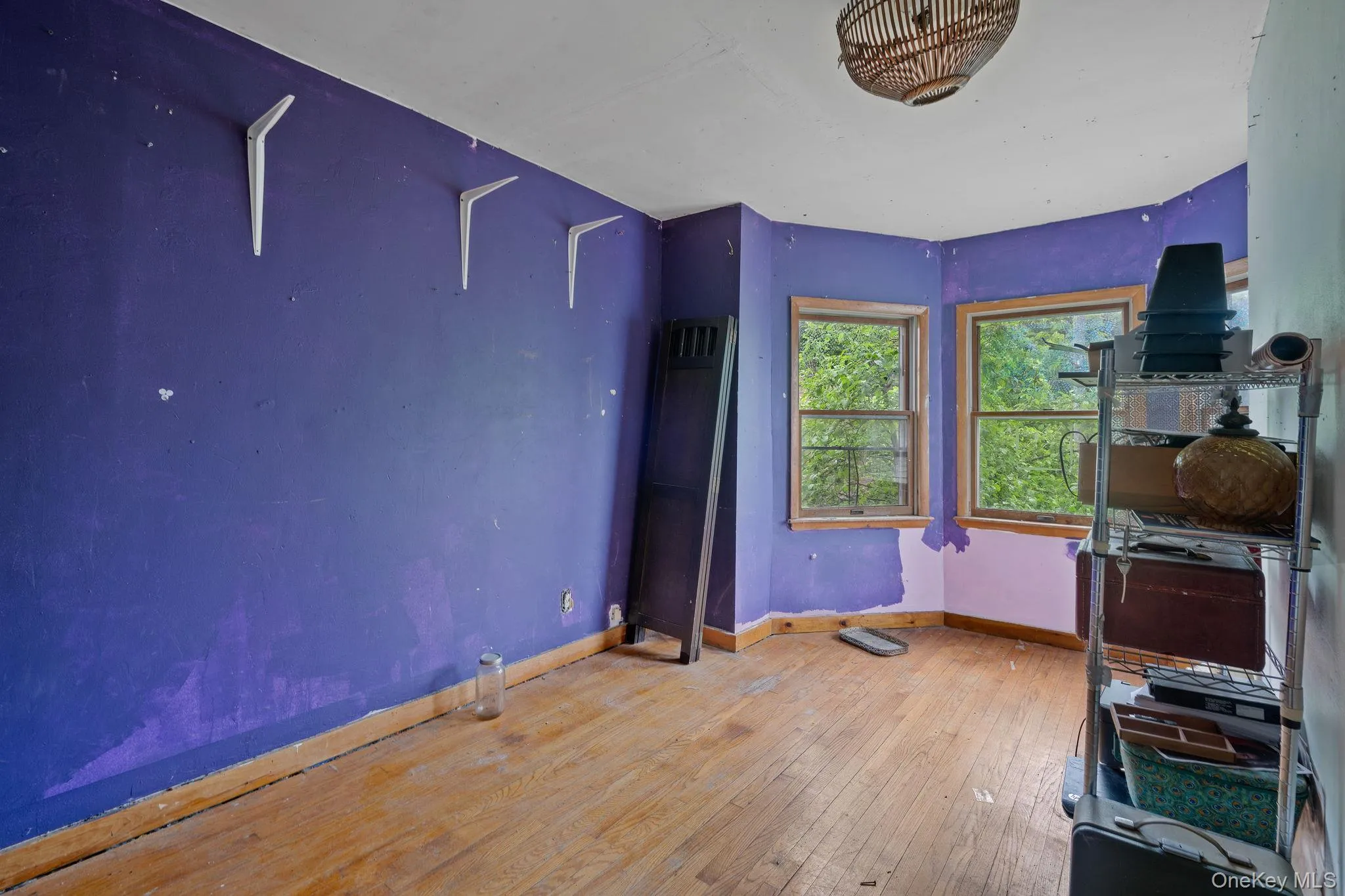 36 Valley Avenue, Montgomery, NY, 3 Bedrooms Bedrooms, 8 Rooms Rooms,1 BathroomBathrooms,Residential,For Rent,Valley,0,999380 36 Valley Avenue, Montgomery, NY, 3 Bedrooms Bedrooms, 8 Rooms Rooms,1 BathroomBathrooms,Residential,For Rent,Valley,0,999380