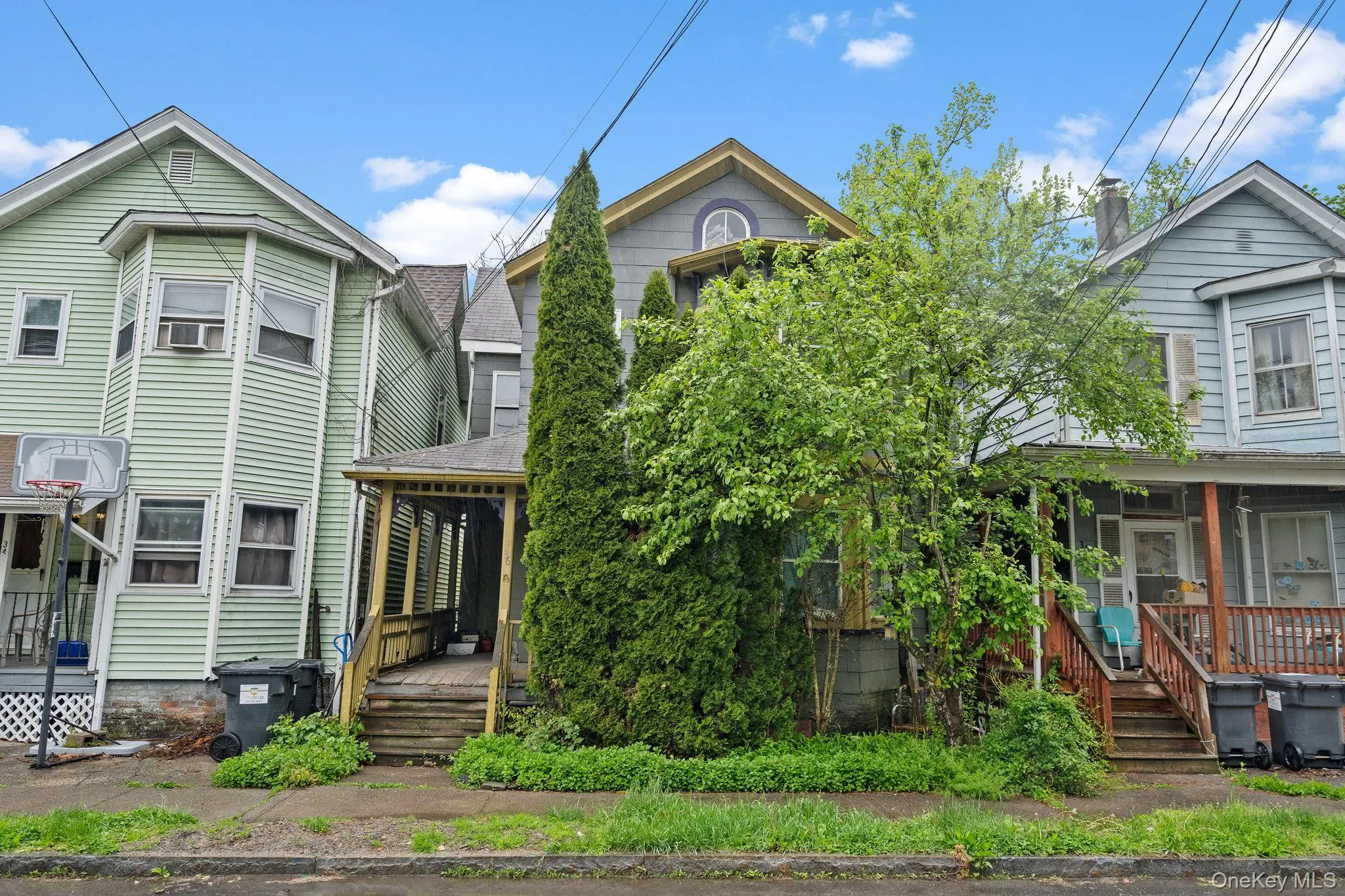 36 Valley Avenue, Montgomery, NY, 3 Bedrooms Bedrooms, 8 Rooms Rooms,1 BathroomBathrooms,Residential,For Rent,Valley,0,999380 36 Valley Avenue, Montgomery, NY, 3 Bedrooms Bedrooms, 8 Rooms Rooms,1 BathroomBathrooms,Residential,For Rent,Valley,0,999380