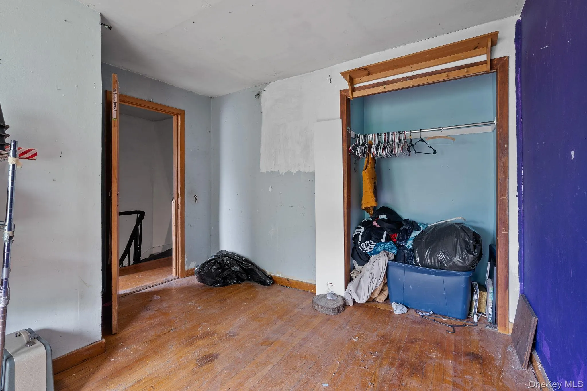 36 Valley Avenue, Montgomery, NY, 3 Bedrooms Bedrooms, 8 Rooms Rooms,1 BathroomBathrooms,Residential,For Rent,Valley,0,999380 36 Valley Avenue, Montgomery, NY, 3 Bedrooms Bedrooms, 8 Rooms Rooms,1 BathroomBathrooms,Residential,For Rent,Valley,0,999380