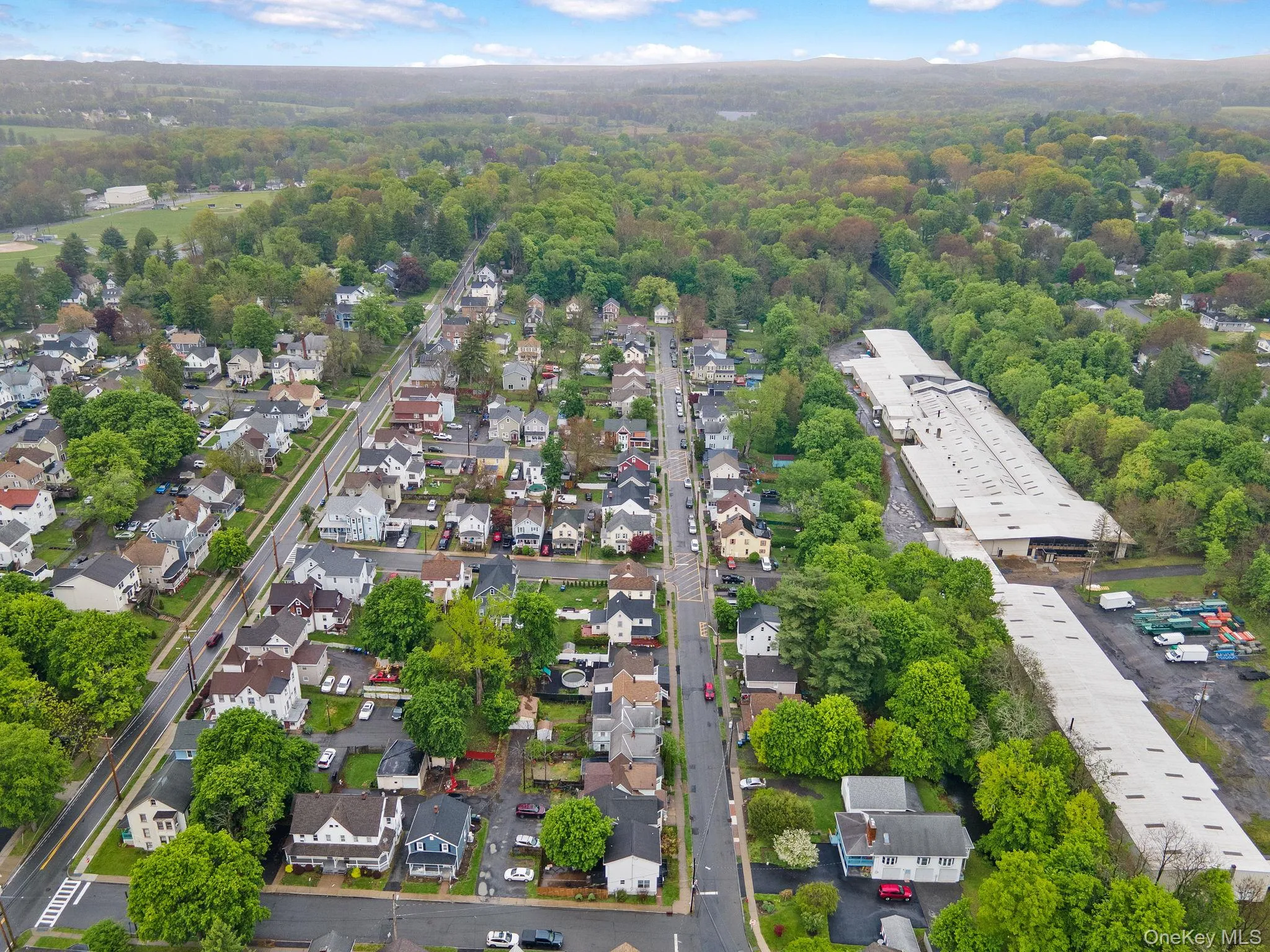 36 Valley Avenue, Montgomery, NY, 3 Bedrooms Bedrooms, 8 Rooms Rooms,1 BathroomBathrooms,Residential,For Rent,Valley,0,999380 36 Valley Avenue, Montgomery, NY, 3 Bedrooms Bedrooms, 8 Rooms Rooms,1 BathroomBathrooms,Residential,For Rent,Valley,0,999380