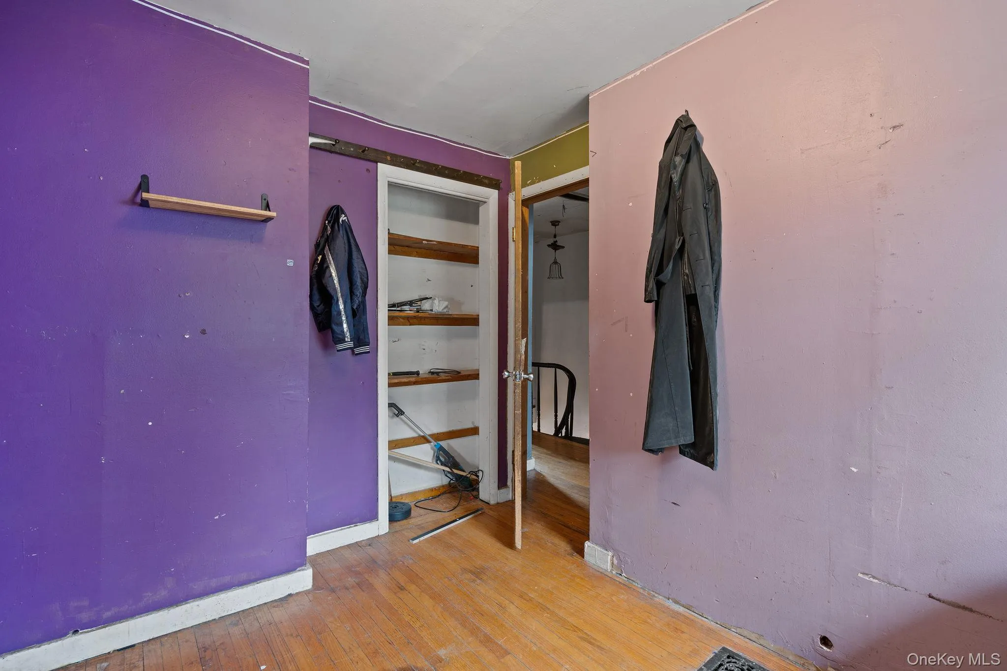 36 Valley Avenue, Montgomery, NY, 3 Bedrooms Bedrooms, 8 Rooms Rooms,1 BathroomBathrooms,Residential,For Rent,Valley,0,999380 36 Valley Avenue, Montgomery, NY, 3 Bedrooms Bedrooms, 8 Rooms Rooms,1 BathroomBathrooms,Residential,For Rent,Valley,0,999380