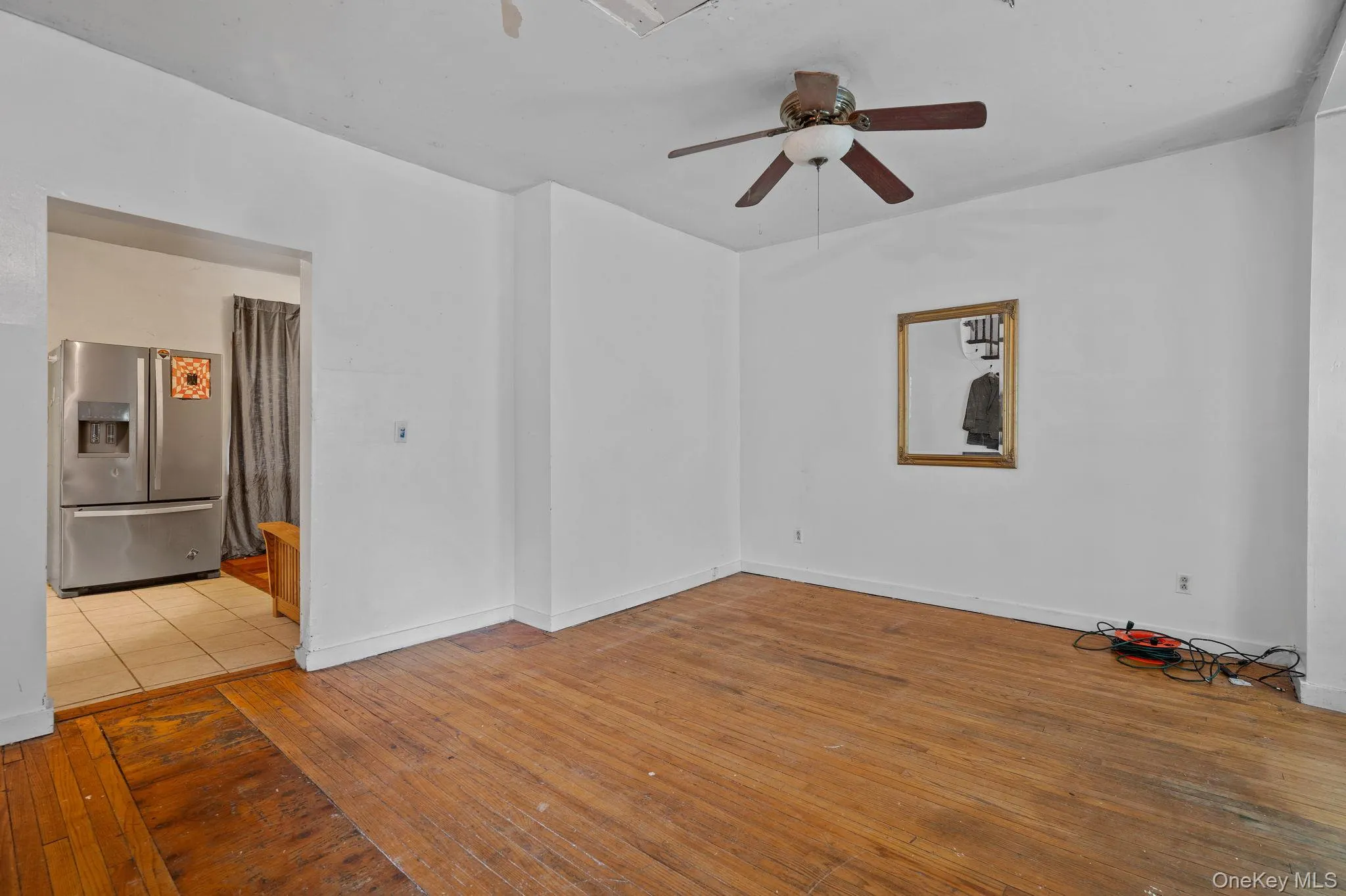 36 Valley Avenue, Montgomery, NY, 3 Bedrooms Bedrooms, 8 Rooms Rooms,1 BathroomBathrooms,Residential,For Rent,Valley,0,999380 36 Valley Avenue, Montgomery, NY, 3 Bedrooms Bedrooms, 8 Rooms Rooms,1 BathroomBathrooms,Residential,For Rent,Valley,0,999380