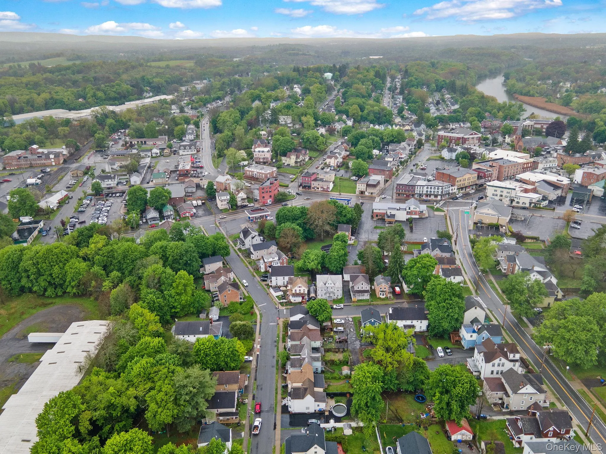 36 Valley Avenue, Montgomery, NY, 3 Bedrooms Bedrooms, 8 Rooms Rooms,1 BathroomBathrooms,Residential,For Rent,Valley,0,999380 36 Valley Avenue, Montgomery, NY, 3 Bedrooms Bedrooms, 8 Rooms Rooms,1 BathroomBathrooms,Residential,For Rent,Valley,0,999380