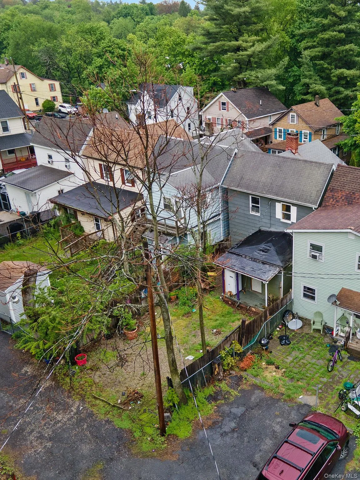 36 Valley Avenue, Montgomery, NY, 3 Bedrooms Bedrooms, 8 Rooms Rooms,1 BathroomBathrooms,Residential,For Rent,Valley,0,999380 36 Valley Avenue, Montgomery, NY, 3 Bedrooms Bedrooms, 8 Rooms Rooms,1 BathroomBathrooms,Residential,For Rent,Valley,0,999380