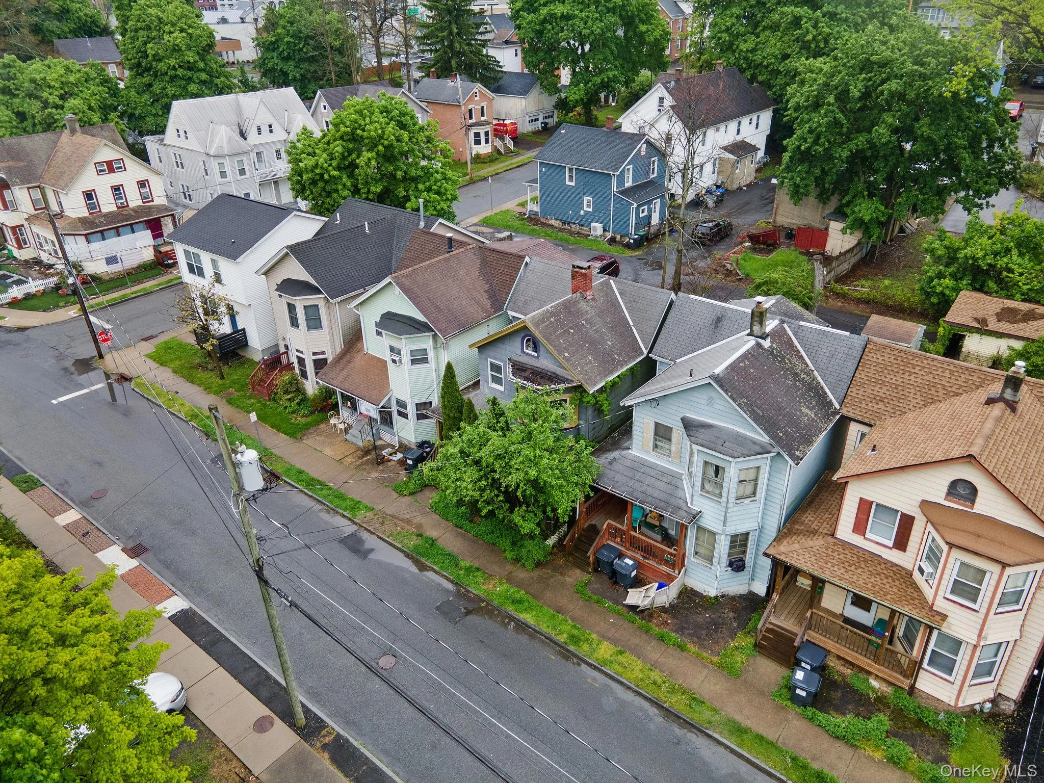 36 Valley Avenue, Montgomery, NY, 3 Bedrooms Bedrooms, 8 Rooms Rooms,1 BathroomBathrooms,Residential,For Rent,Valley,0,999380 36 Valley Avenue, Montgomery, NY, 3 Bedrooms Bedrooms, 8 Rooms Rooms,1 BathroomBathrooms,Residential,For Rent,Valley,0,999380