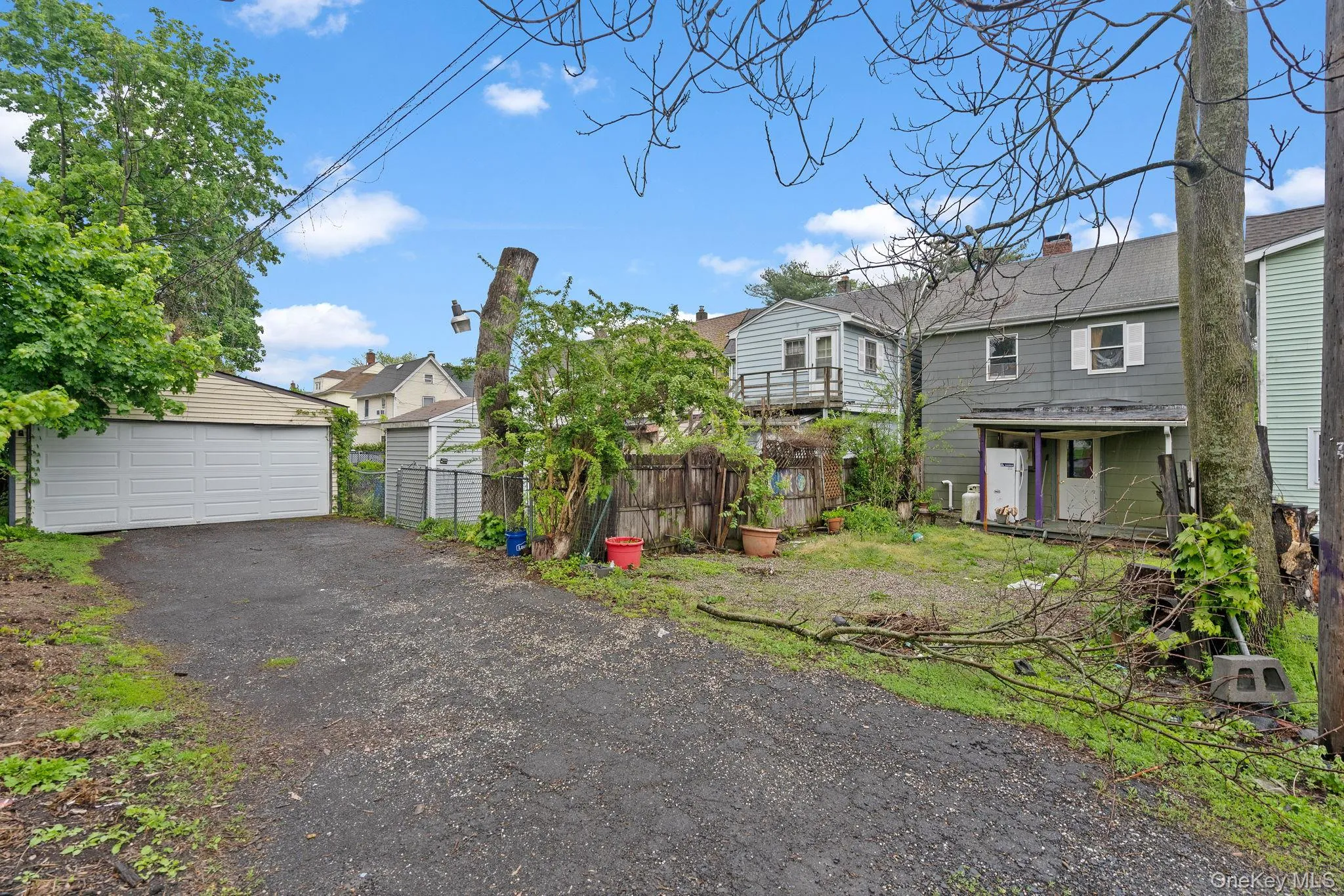 36 Valley Avenue, Montgomery, NY, 3 Bedrooms Bedrooms, 8 Rooms Rooms,1 BathroomBathrooms,Residential,For Rent,Valley,0,999380 36 Valley Avenue, Montgomery, NY, 3 Bedrooms Bedrooms, 8 Rooms Rooms,1 BathroomBathrooms,Residential,For Rent,Valley,0,999380