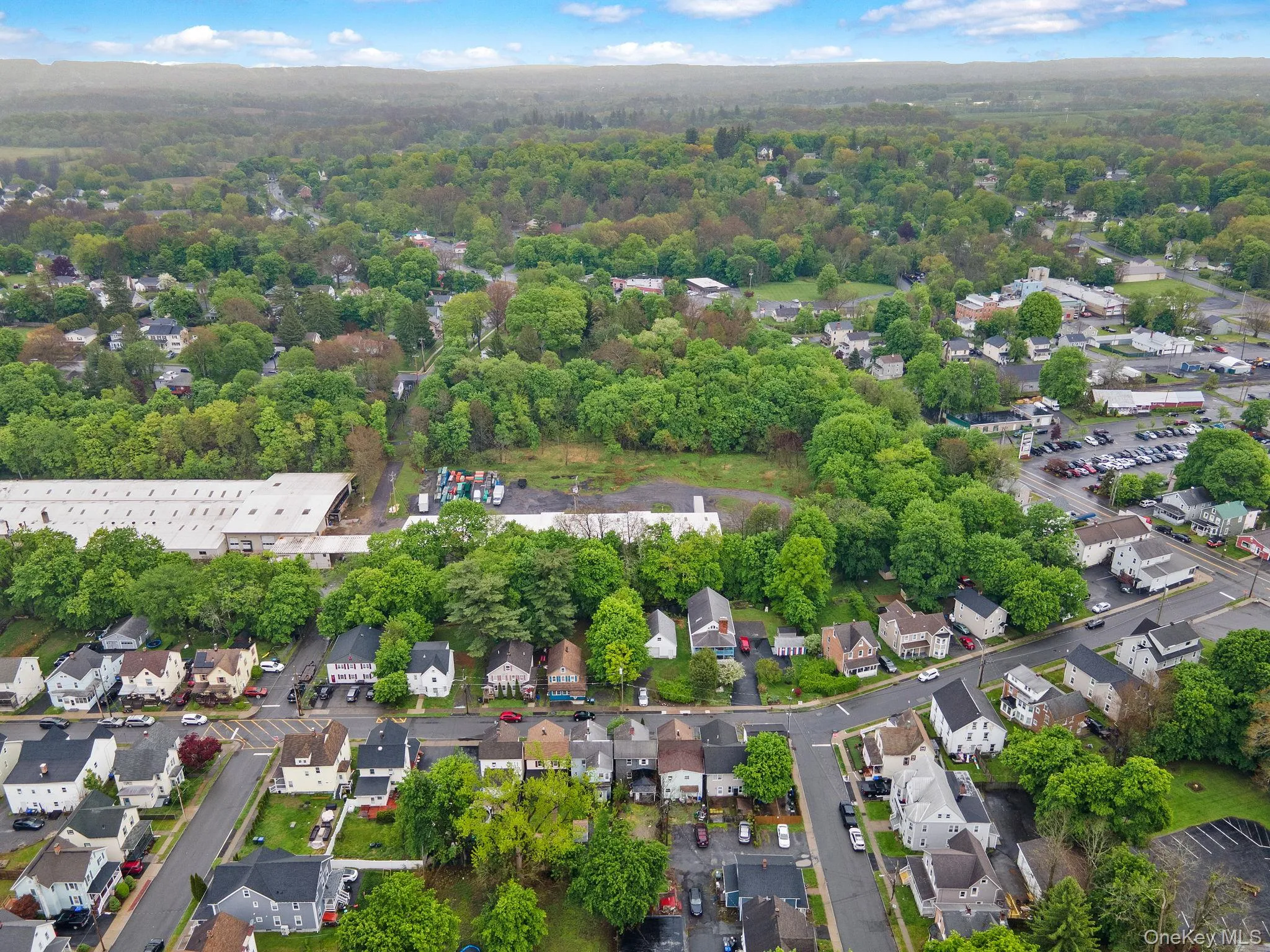 36 Valley Avenue, Montgomery, NY, 3 Bedrooms Bedrooms, 8 Rooms Rooms,1 BathroomBathrooms,Residential,For Rent,Valley,0,999380 36 Valley Avenue, Montgomery, NY, 3 Bedrooms Bedrooms, 8 Rooms Rooms,1 BathroomBathrooms,Residential,For Rent,Valley,0,999380