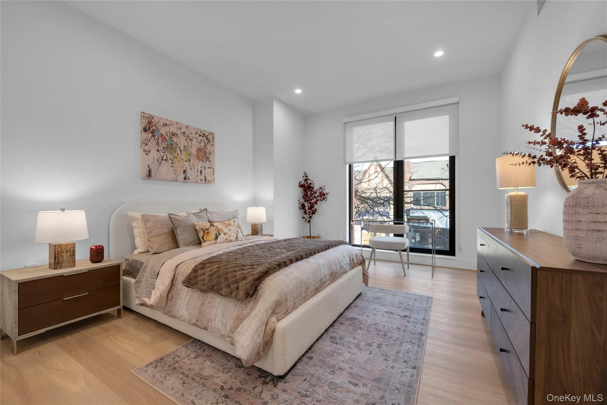 108 Middle Neck Road, North Hempstead, NY, 2 Bedrooms Bedrooms, 4 Rooms Rooms,2 BathroomsBathrooms,Residential Lease,For Rent,Middle Neck,0,999384 108 Middle Neck Road, North Hempstead, NY, 2 Bedrooms Bedrooms, 4 Rooms Rooms,2 BathroomsBathrooms,Residential Lease,For Rent,Middle Neck,0,999384