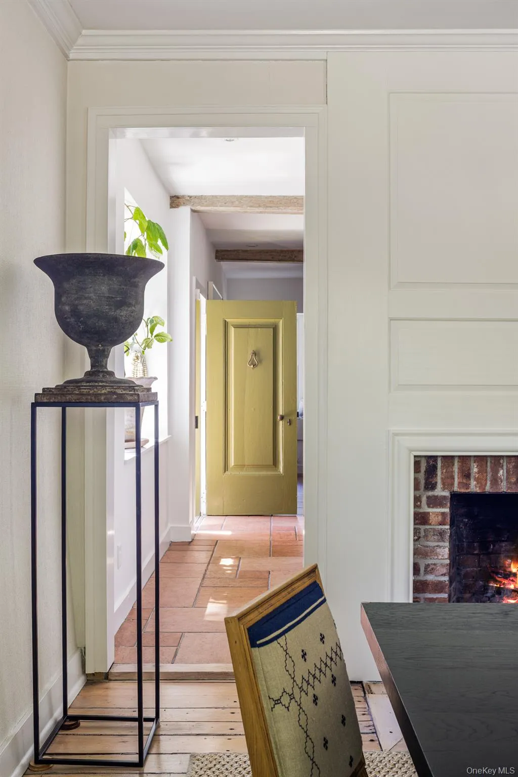 2461 Salt Point Turnpike, Clinton, NY, 4 Bedrooms Bedrooms, 11 Rooms Rooms,4 BathroomsBathrooms,Residential,For Rent,Salt Point,0,999386 2461 Salt Point Turnpike, Clinton, NY, 4 Bedrooms Bedrooms, 11 Rooms Rooms,4 BathroomsBathrooms,Residential,For Rent,Salt Point,0,999386