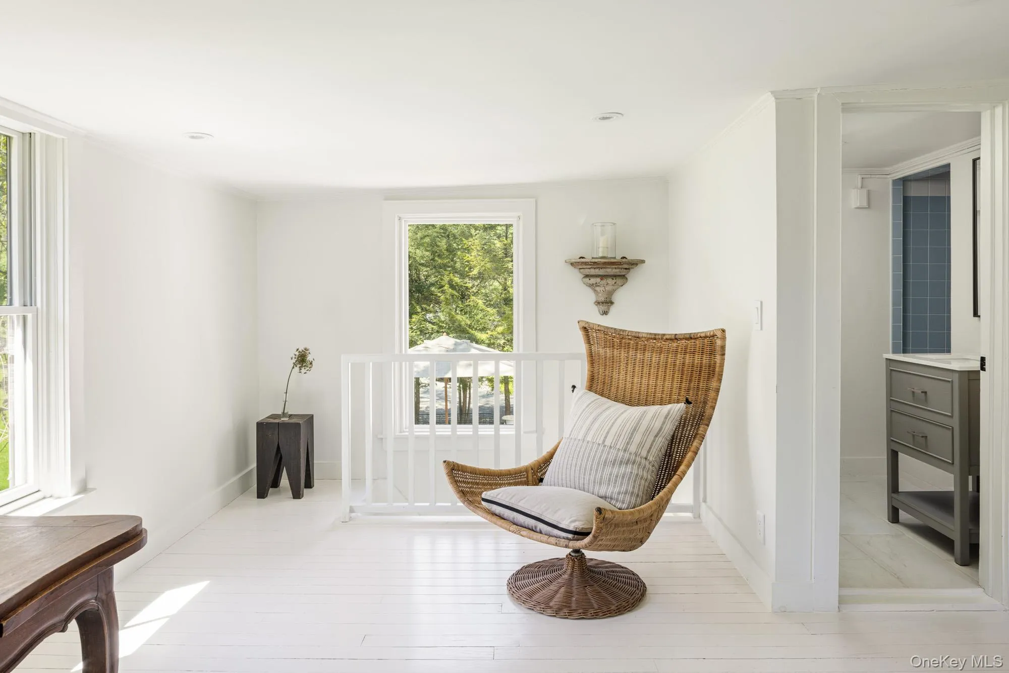 2461 Salt Point Turnpike, Clinton, NY, 4 Bedrooms Bedrooms, 11 Rooms Rooms,4 BathroomsBathrooms,Residential,For Rent,Salt Point,0,999386 2461 Salt Point Turnpike, Clinton, NY, 4 Bedrooms Bedrooms, 11 Rooms Rooms,4 BathroomsBathrooms,Residential,For Rent,Salt Point,0,999386