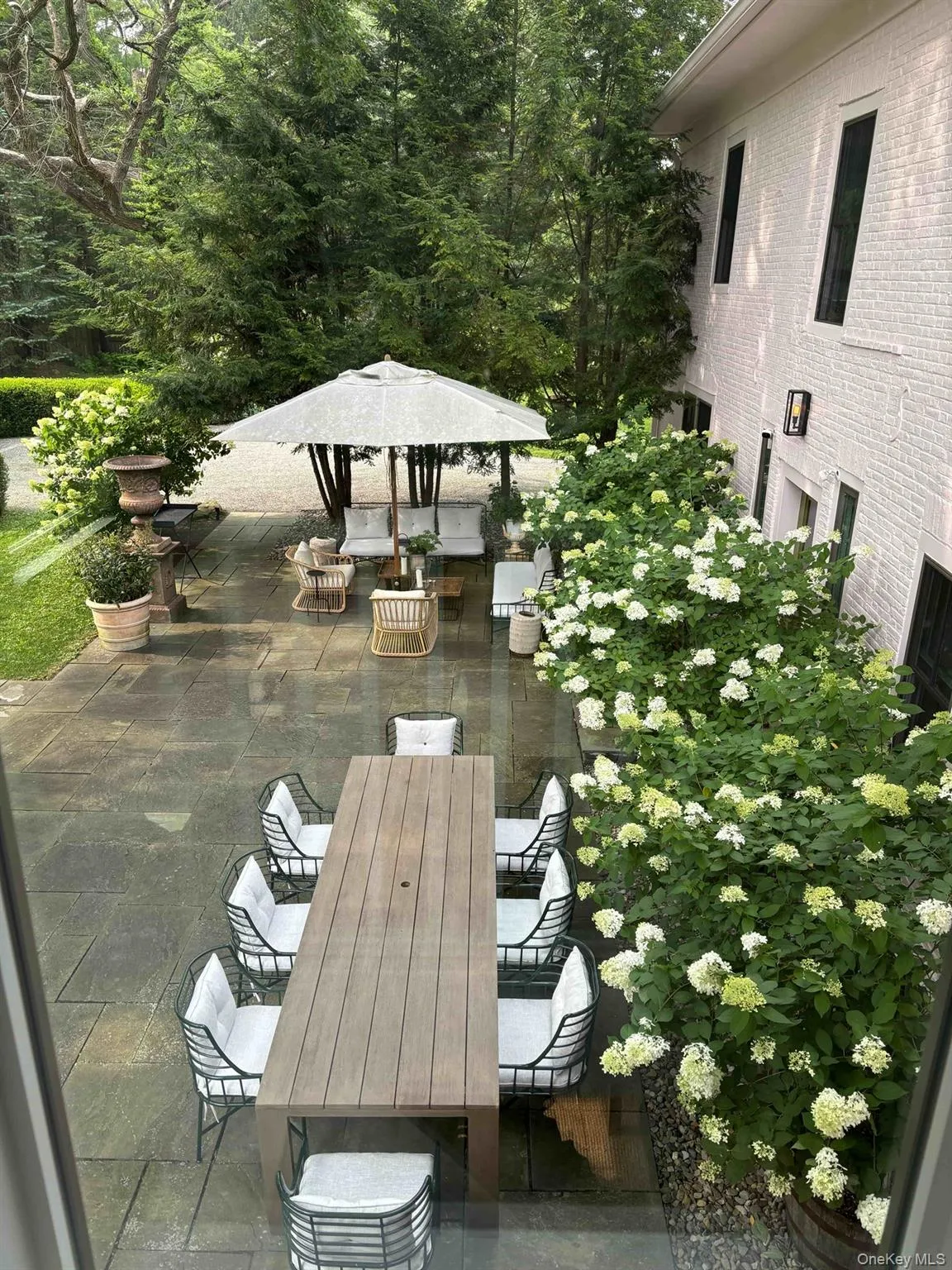 2461 Salt Point Turnpike, Clinton, NY, 4 Bedrooms Bedrooms, 11 Rooms Rooms,4 BathroomsBathrooms,Residential,For Rent,Salt Point,0,999386 2461 Salt Point Turnpike, Clinton, NY, 4 Bedrooms Bedrooms, 11 Rooms Rooms,4 BathroomsBathrooms,Residential,For Rent,Salt Point,0,999386