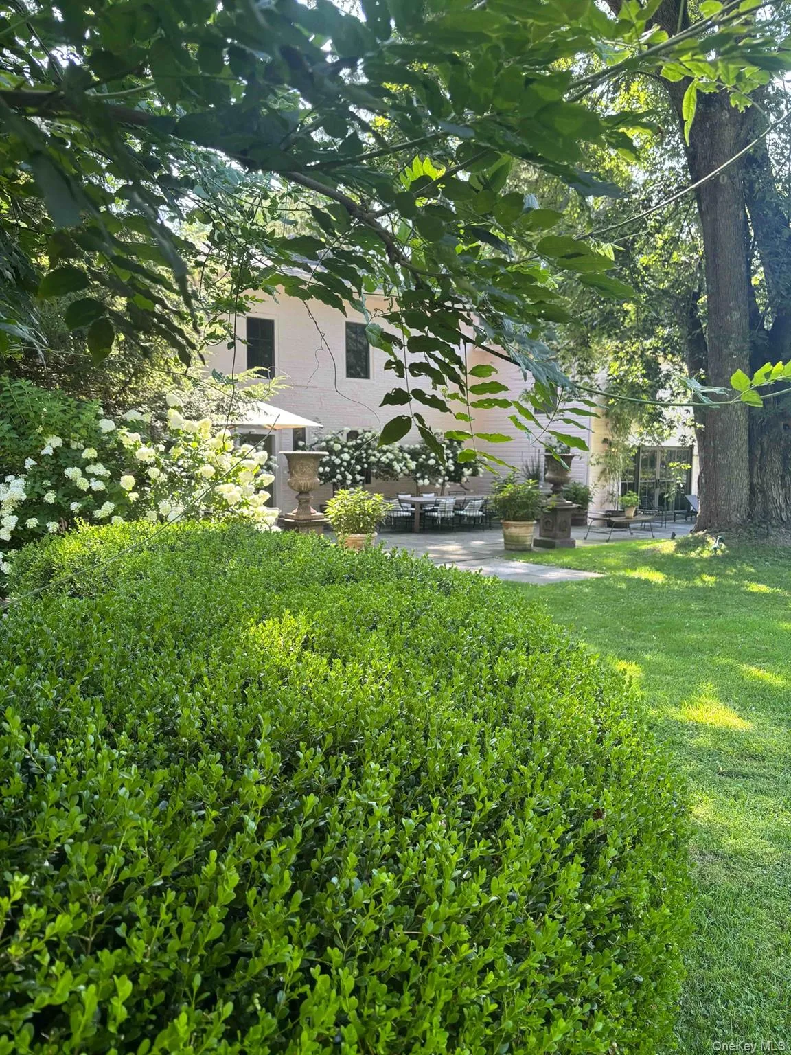 2461 Salt Point Turnpike, Clinton, NY, 4 Bedrooms Bedrooms, 11 Rooms Rooms,4 BathroomsBathrooms,Residential,For Rent,Salt Point,0,999386 2461 Salt Point Turnpike, Clinton, NY, 4 Bedrooms Bedrooms, 11 Rooms Rooms,4 BathroomsBathrooms,Residential,For Rent,Salt Point,0,999386