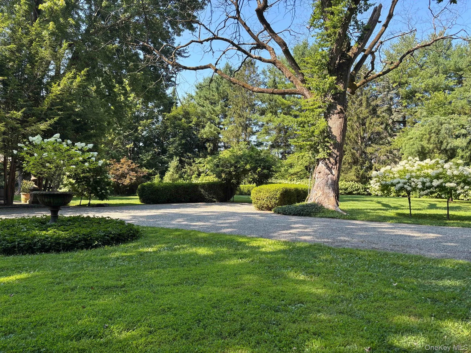 2461 Salt Point Turnpike, Clinton, NY, 4 Bedrooms Bedrooms, 11 Rooms Rooms,4 BathroomsBathrooms,Residential,For Rent,Salt Point,0,999386 2461 Salt Point Turnpike, Clinton, NY, 4 Bedrooms Bedrooms, 11 Rooms Rooms,4 BathroomsBathrooms,Residential,For Rent,Salt Point,0,999386