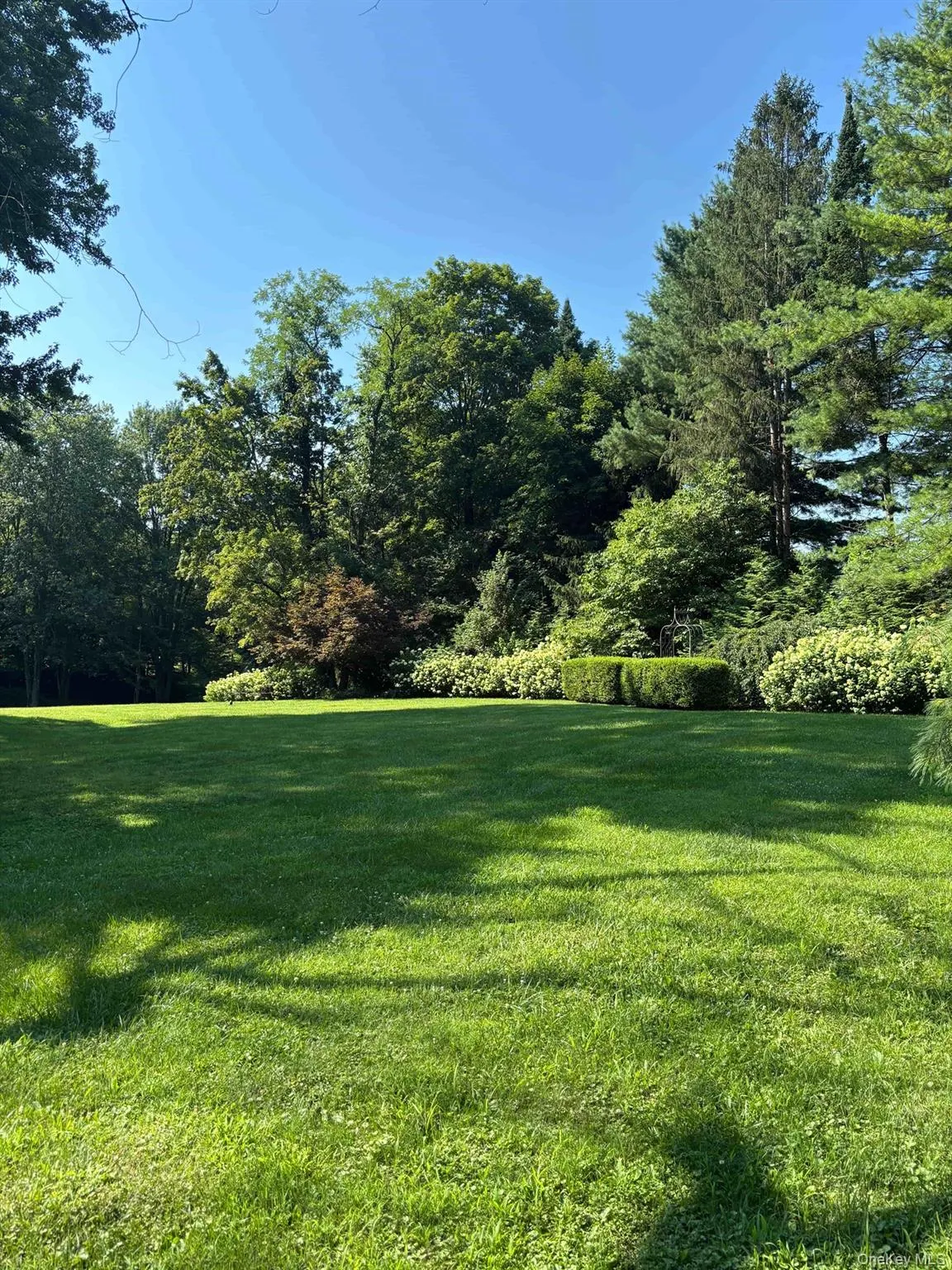 2461 Salt Point Turnpike, Clinton, NY, 4 Bedrooms Bedrooms, 11 Rooms Rooms,4 BathroomsBathrooms,Residential,For Rent,Salt Point,0,999386 2461 Salt Point Turnpike, Clinton, NY, 4 Bedrooms Bedrooms, 11 Rooms Rooms,4 BathroomsBathrooms,Residential,For Rent,Salt Point,0,999386