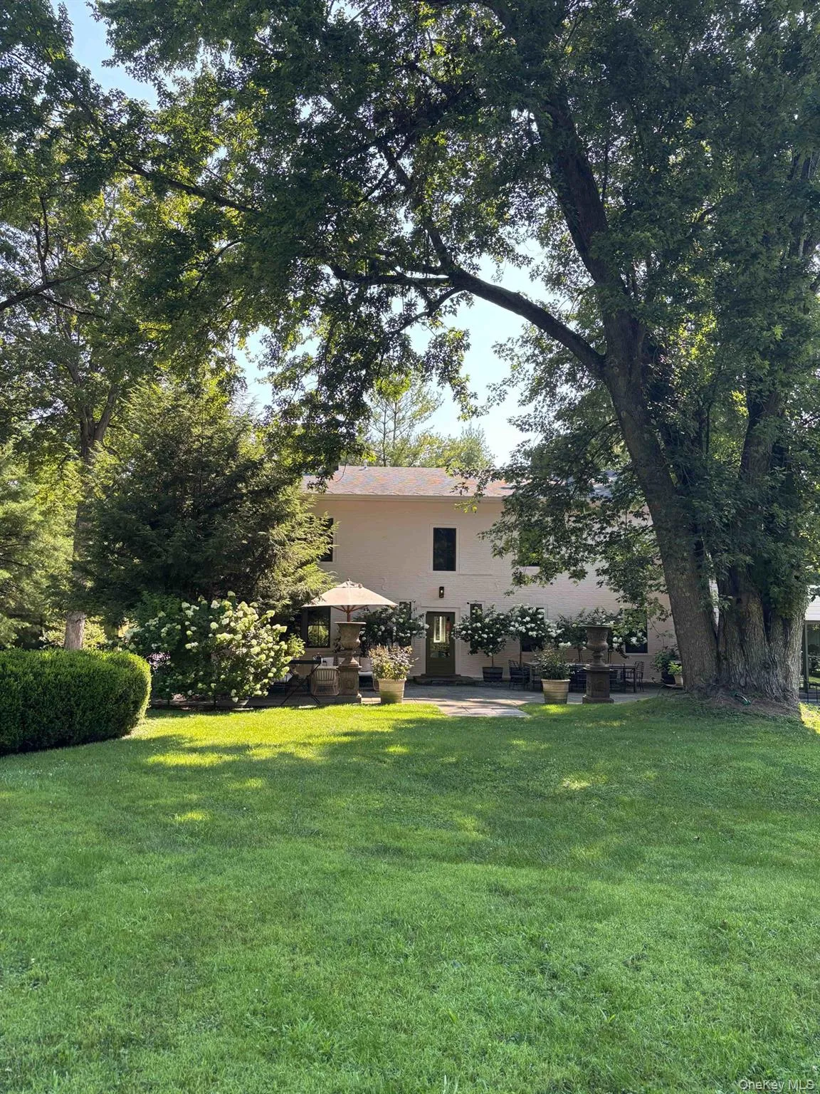 2461 Salt Point Turnpike, Clinton, NY, 4 Bedrooms Bedrooms, 11 Rooms Rooms,4 BathroomsBathrooms,Residential,For Rent,Salt Point,0,999386 2461 Salt Point Turnpike, Clinton, NY, 4 Bedrooms Bedrooms, 11 Rooms Rooms,4 BathroomsBathrooms,Residential,For Rent,Salt Point,0,999386