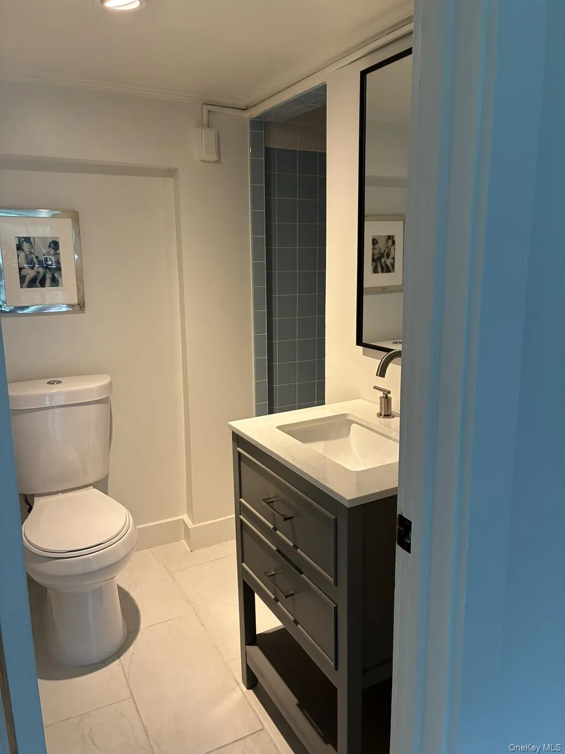 2461 Salt Point Turnpike, Clinton, NY, 4 Bedrooms Bedrooms, 11 Rooms Rooms,4 BathroomsBathrooms,Residential,For Rent,Salt Point,0,999386 2461 Salt Point Turnpike, Clinton, NY, 4 Bedrooms Bedrooms, 11 Rooms Rooms,4 BathroomsBathrooms,Residential,For Rent,Salt Point,0,999386