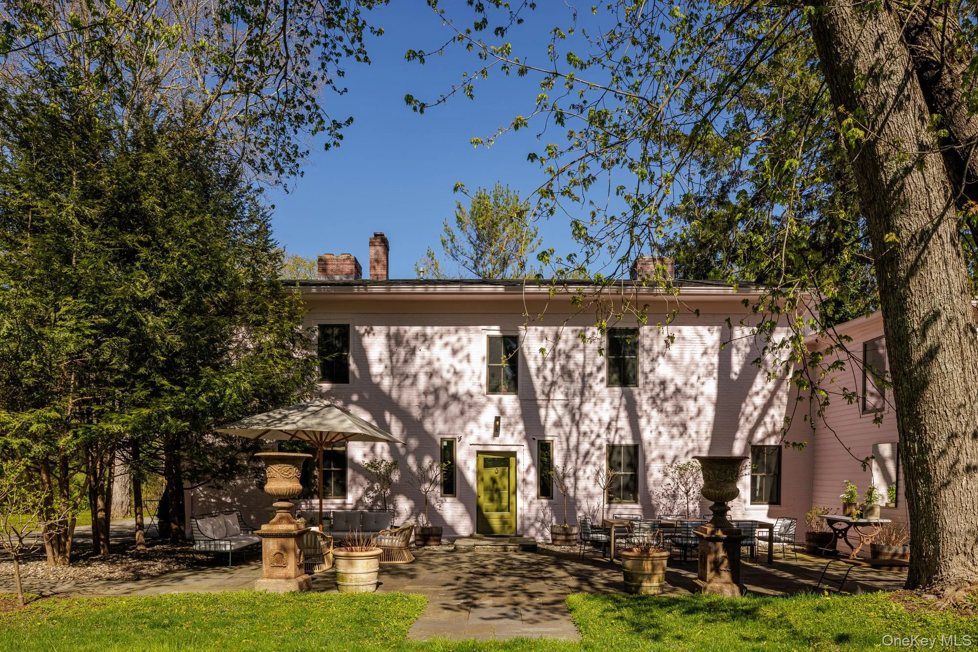 2461 Salt Point Turnpike, Clinton, NY, 4 Bedrooms Bedrooms, 11 Rooms Rooms,4 BathroomsBathrooms,Residential,For Rent,Salt Point,0,999386 2461 Salt Point Turnpike, Clinton, NY, 4 Bedrooms Bedrooms, 11 Rooms Rooms,4 BathroomsBathrooms,Residential,For Rent,Salt Point,0,999386