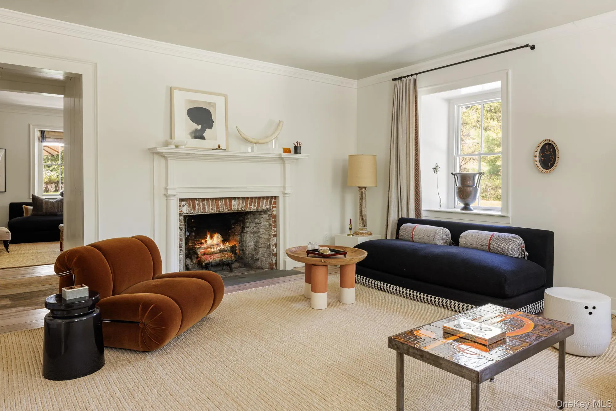 2461 Salt Point Turnpike, Clinton, NY, 4 Bedrooms Bedrooms, 11 Rooms Rooms,4 BathroomsBathrooms,Residential,For Rent,Salt Point,0,999386 2461 Salt Point Turnpike, Clinton, NY, 4 Bedrooms Bedrooms, 11 Rooms Rooms,4 BathroomsBathrooms,Residential,For Rent,Salt Point,0,999386