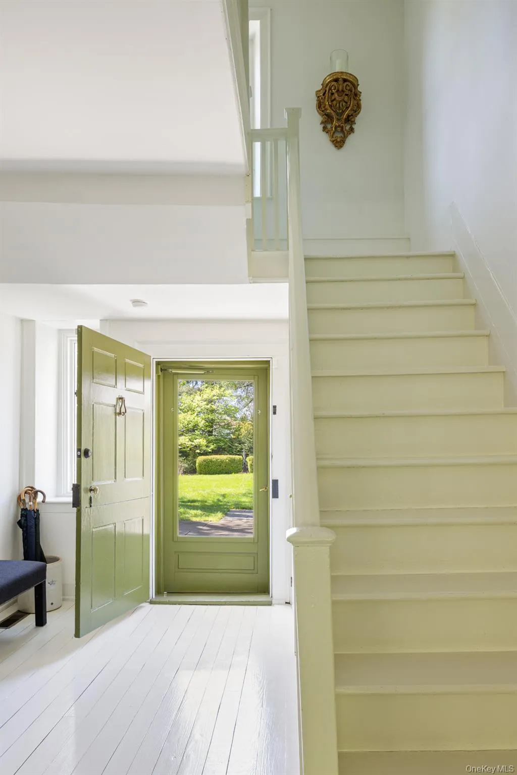 2461 Salt Point Turnpike, Clinton, NY, 4 Bedrooms Bedrooms, 11 Rooms Rooms,4 BathroomsBathrooms,Residential,For Rent,Salt Point,0,999386 2461 Salt Point Turnpike, Clinton, NY, 4 Bedrooms Bedrooms, 11 Rooms Rooms,4 BathroomsBathrooms,Residential,For Rent,Salt Point,0,999386