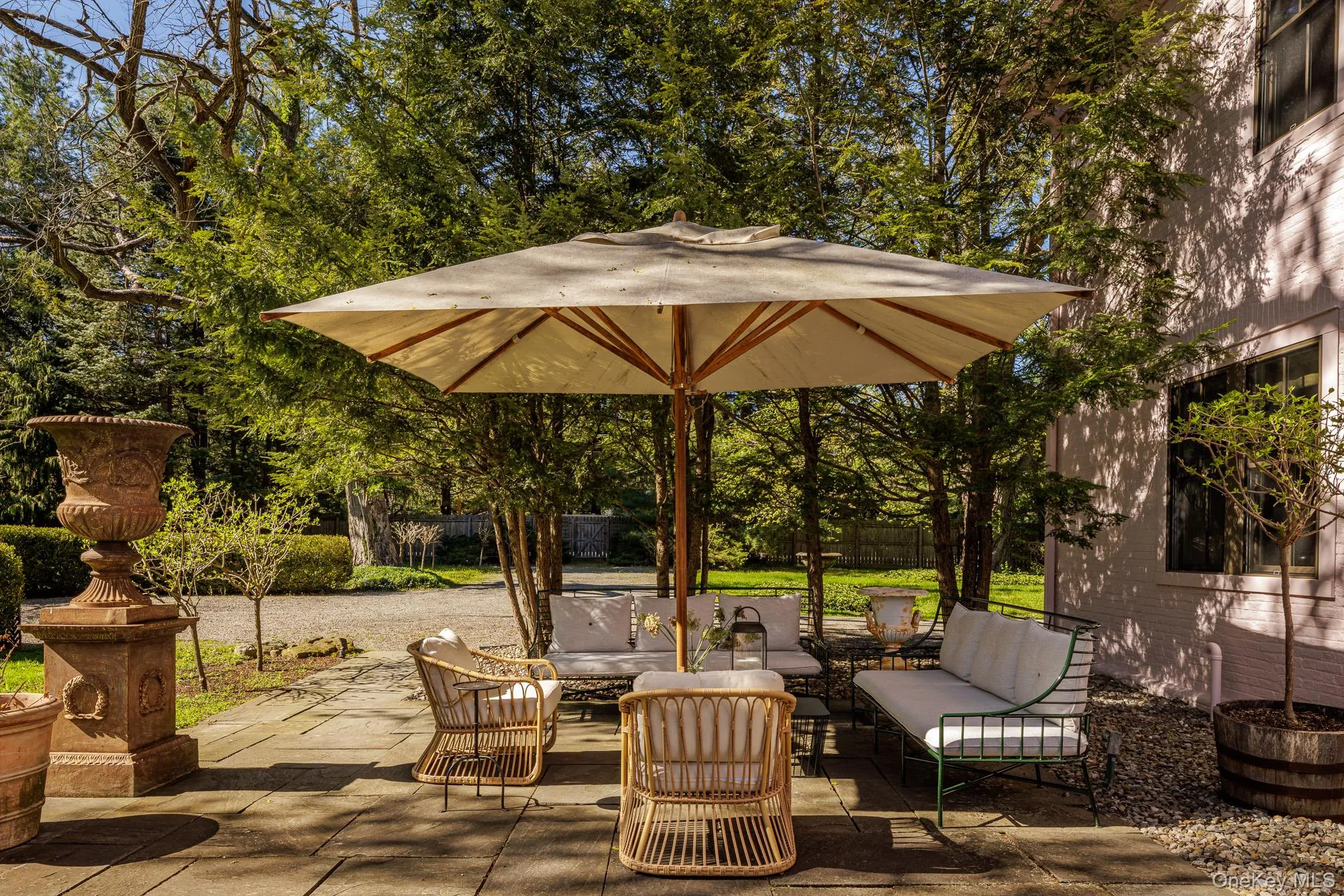 2461 Salt Point Turnpike, Clinton, NY, 4 Bedrooms Bedrooms, 11 Rooms Rooms,4 BathroomsBathrooms,Residential,For Rent,Salt Point,0,999386 2461 Salt Point Turnpike, Clinton, NY, 4 Bedrooms Bedrooms, 11 Rooms Rooms,4 BathroomsBathrooms,Residential,For Rent,Salt Point,0,999386