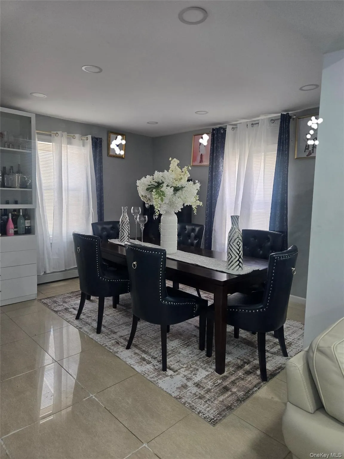 147 Elizabeth Avenue, Hempstead, NY, 3 Bedrooms Bedrooms, 7 Rooms Rooms,3 BathroomsBathrooms,Residential,For Rent,Elizabeth,0,999387 147 Elizabeth Avenue, Hempstead, NY, 3 Bedrooms Bedrooms, 7 Rooms Rooms,3 BathroomsBathrooms,Residential,For Rent,Elizabeth,0,999387