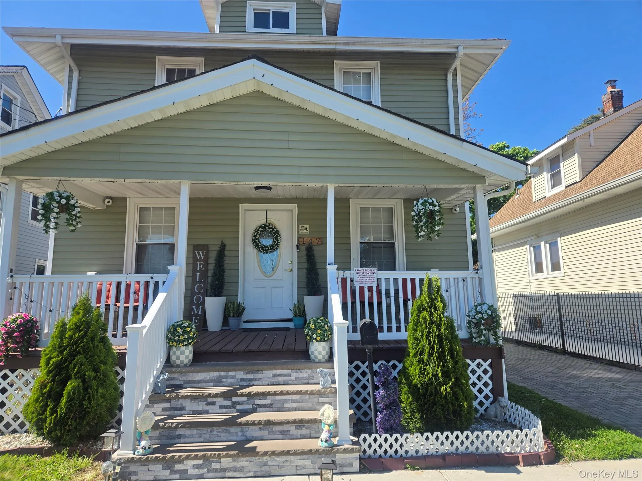147 Elizabeth Avenue, Hempstead, NY, 3 Bedrooms Bedrooms, 7 Rooms Rooms,3 BathroomsBathrooms,Residential,For Rent,Elizabeth,0,999387 147 Elizabeth Avenue, Hempstead, NY, 3 Bedrooms Bedrooms, 7 Rooms Rooms,3 BathroomsBathrooms,Residential,For Rent,Elizabeth,0,999387