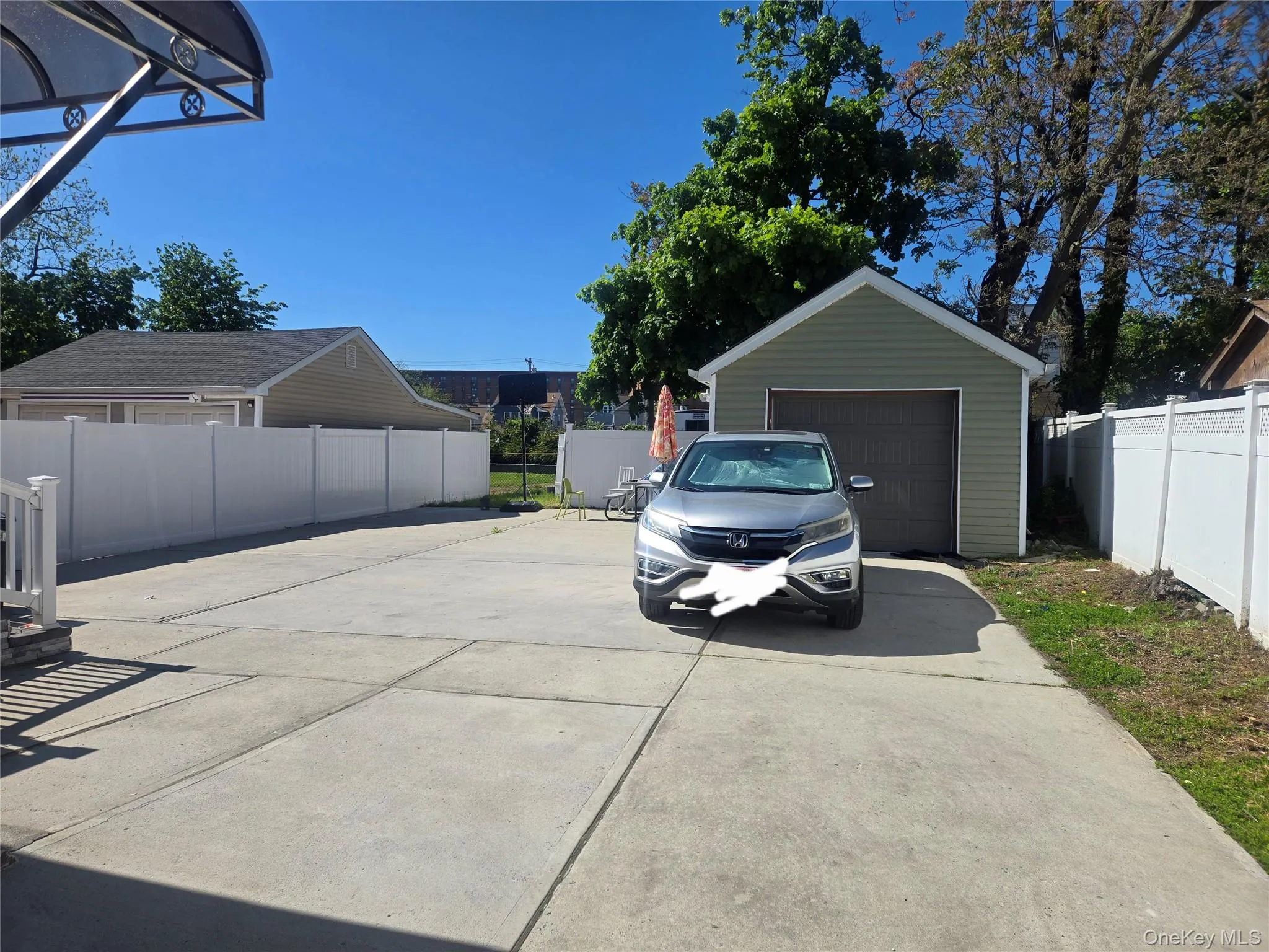 147 Elizabeth Avenue, Hempstead, NY, 3 Bedrooms Bedrooms, 7 Rooms Rooms,3 BathroomsBathrooms,Residential,For Rent,Elizabeth,0,999387 147 Elizabeth Avenue, Hempstead, NY, 3 Bedrooms Bedrooms, 7 Rooms Rooms,3 BathroomsBathrooms,Residential,For Rent,Elizabeth,0,999387