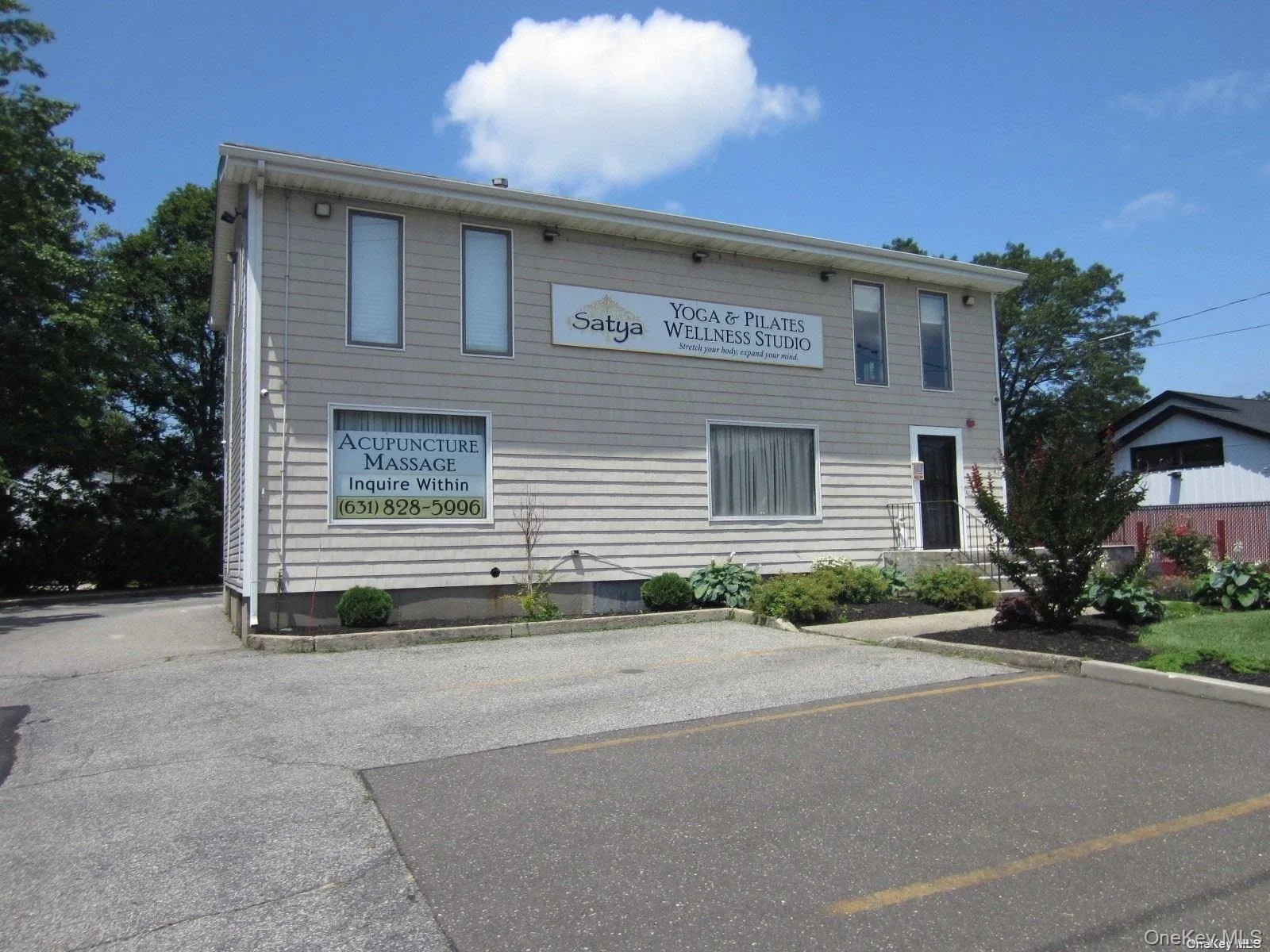 59 Nesconset Highway, Brookhaven, NY, ,Commercial Lease,For Rent,Nesconset,0,999388 59 Nesconset Highway, Brookhaven, NY, ,Commercial Lease,For Rent,Nesconset,0,999388