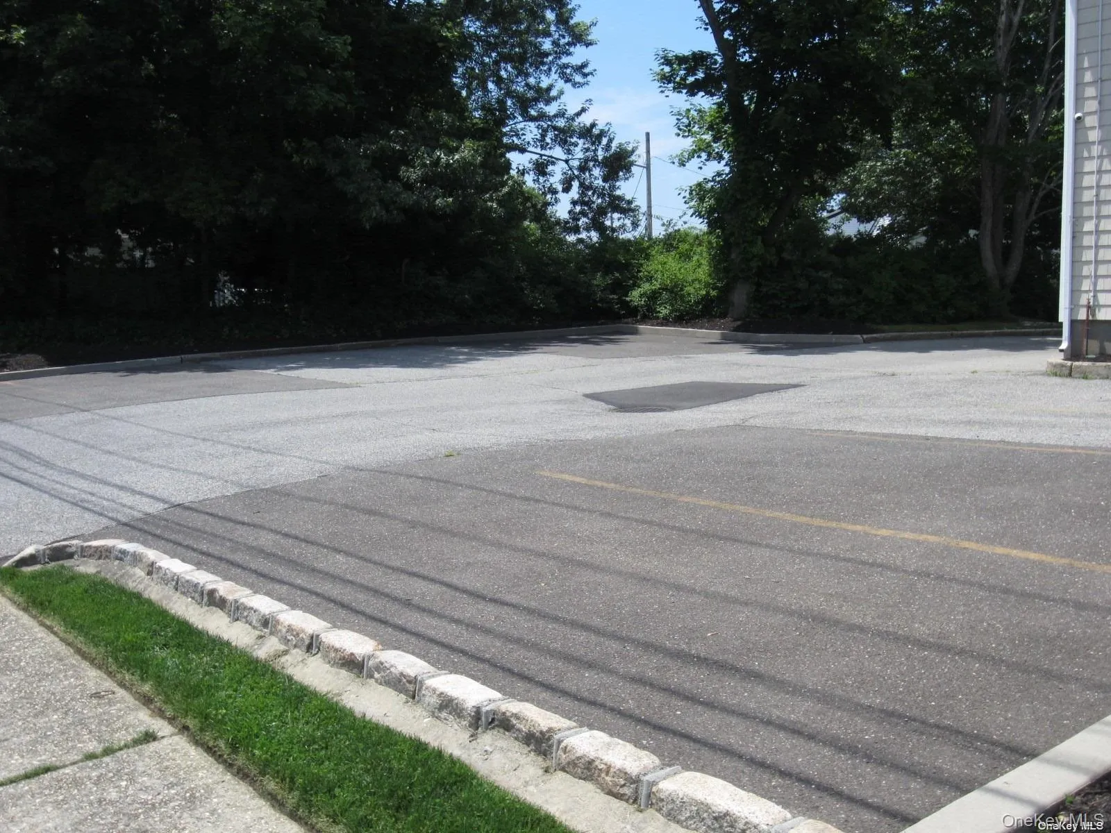 59 Nesconset Highway, Brookhaven, NY, ,Commercial Lease,For Rent,Nesconset,0,999388 59 Nesconset Highway, Brookhaven, NY, ,Commercial Lease,For Rent,Nesconset,0,999388
