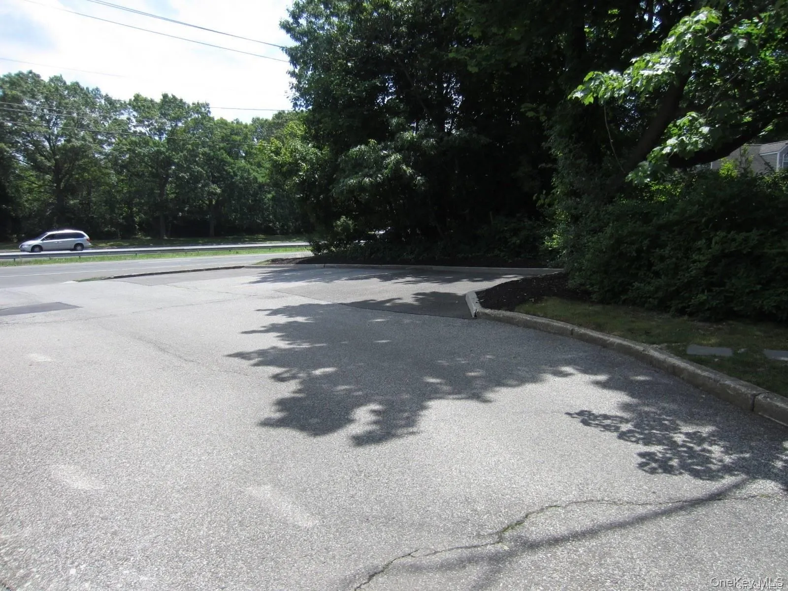 59 Nesconset Highway, Brookhaven, NY, ,Commercial Lease,For Rent,Nesconset,0,999388 59 Nesconset Highway, Brookhaven, NY, ,Commercial Lease,For Rent,Nesconset,0,999388